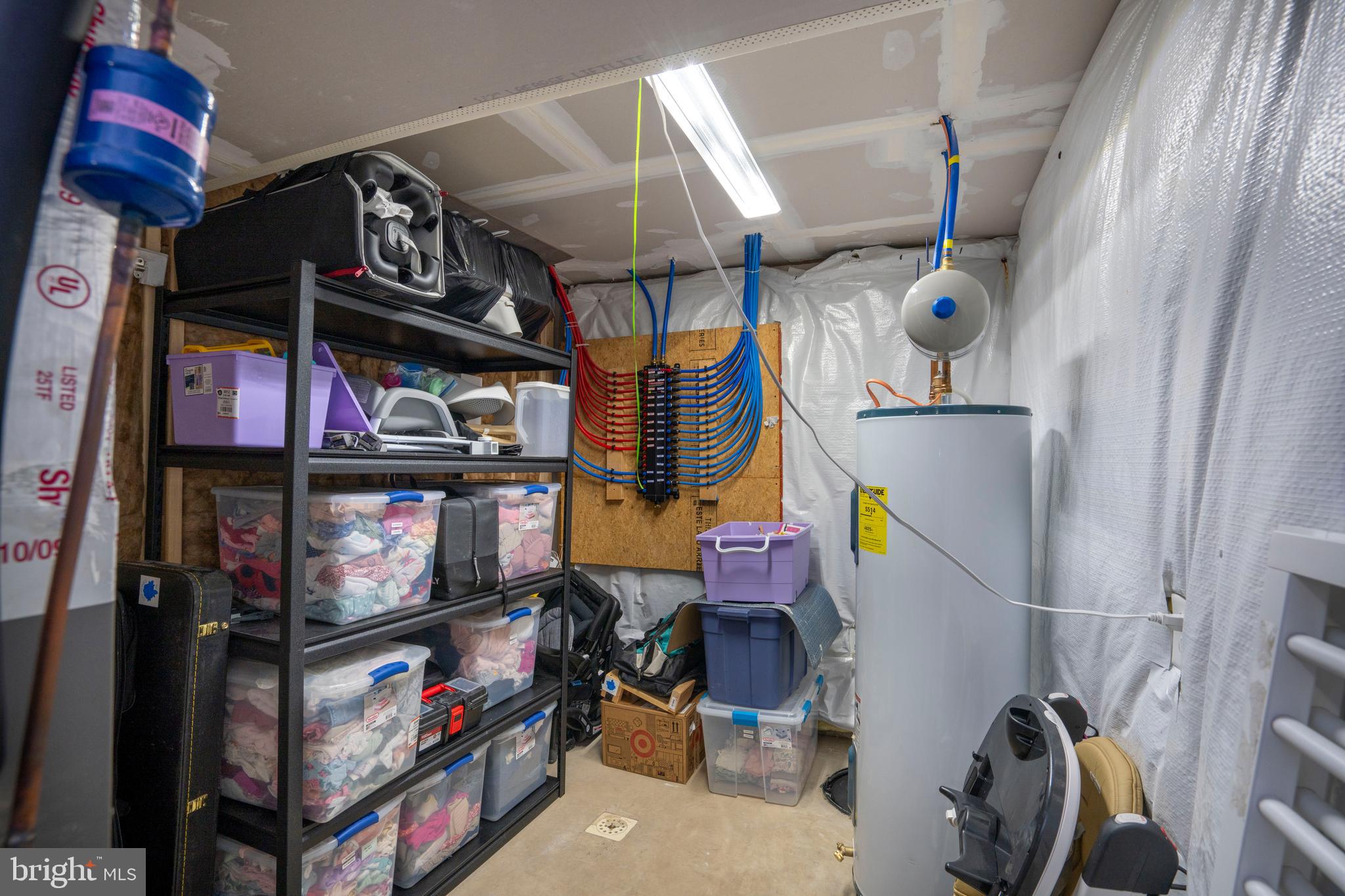 STEEPLECHASE - Residential