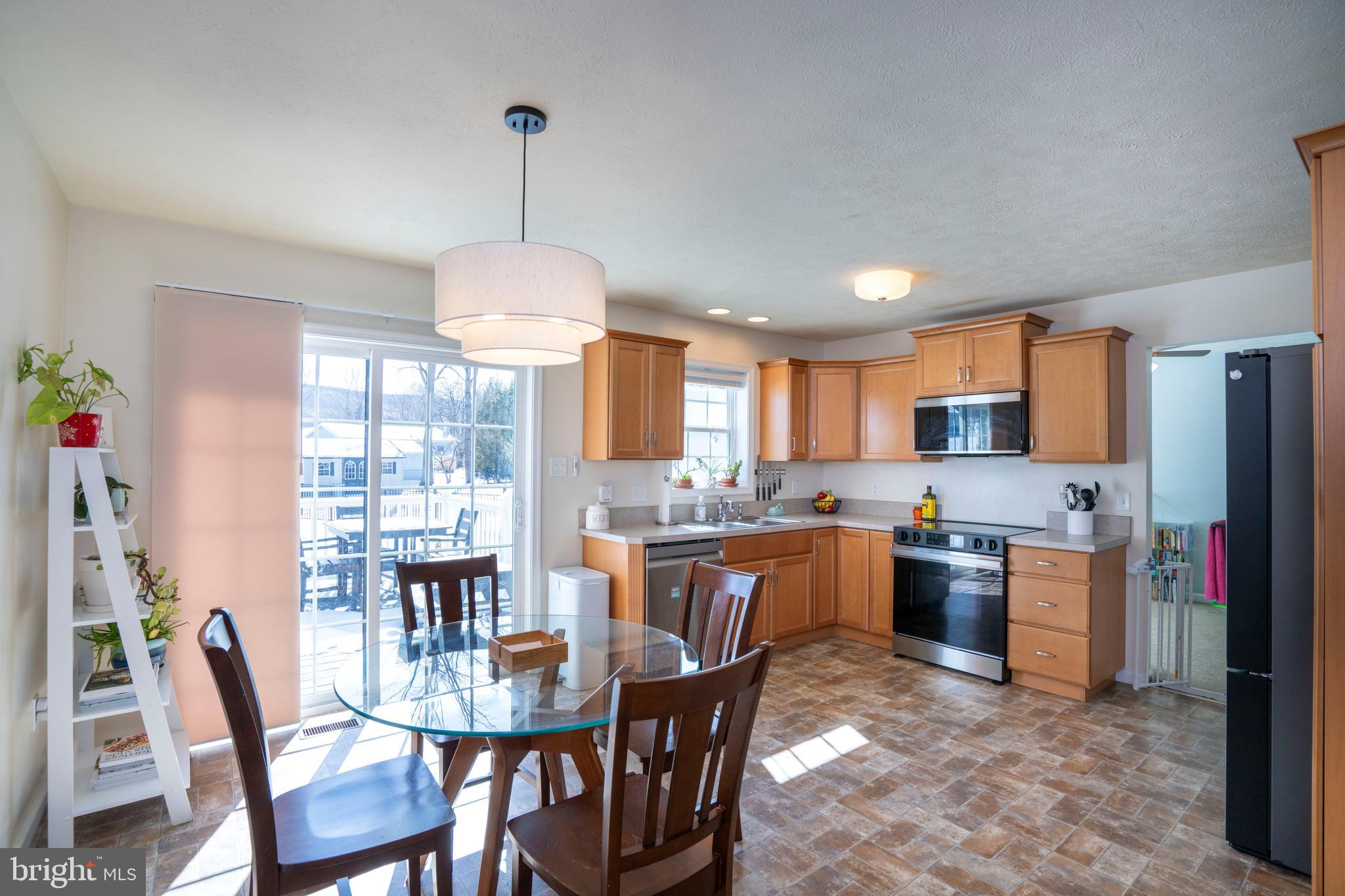 STEEPLECHASE - Residential