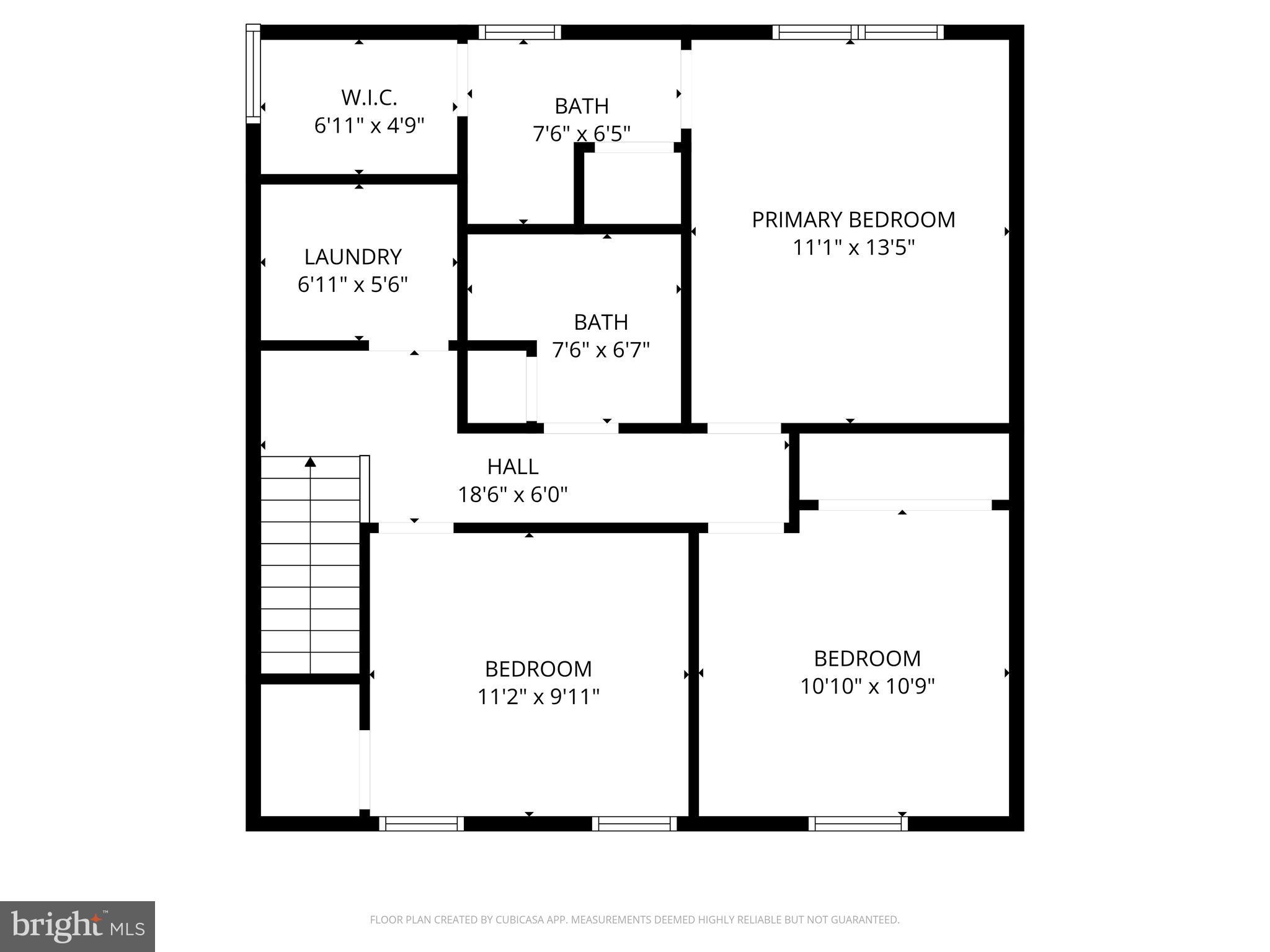 STEEPLECHASE - Residential