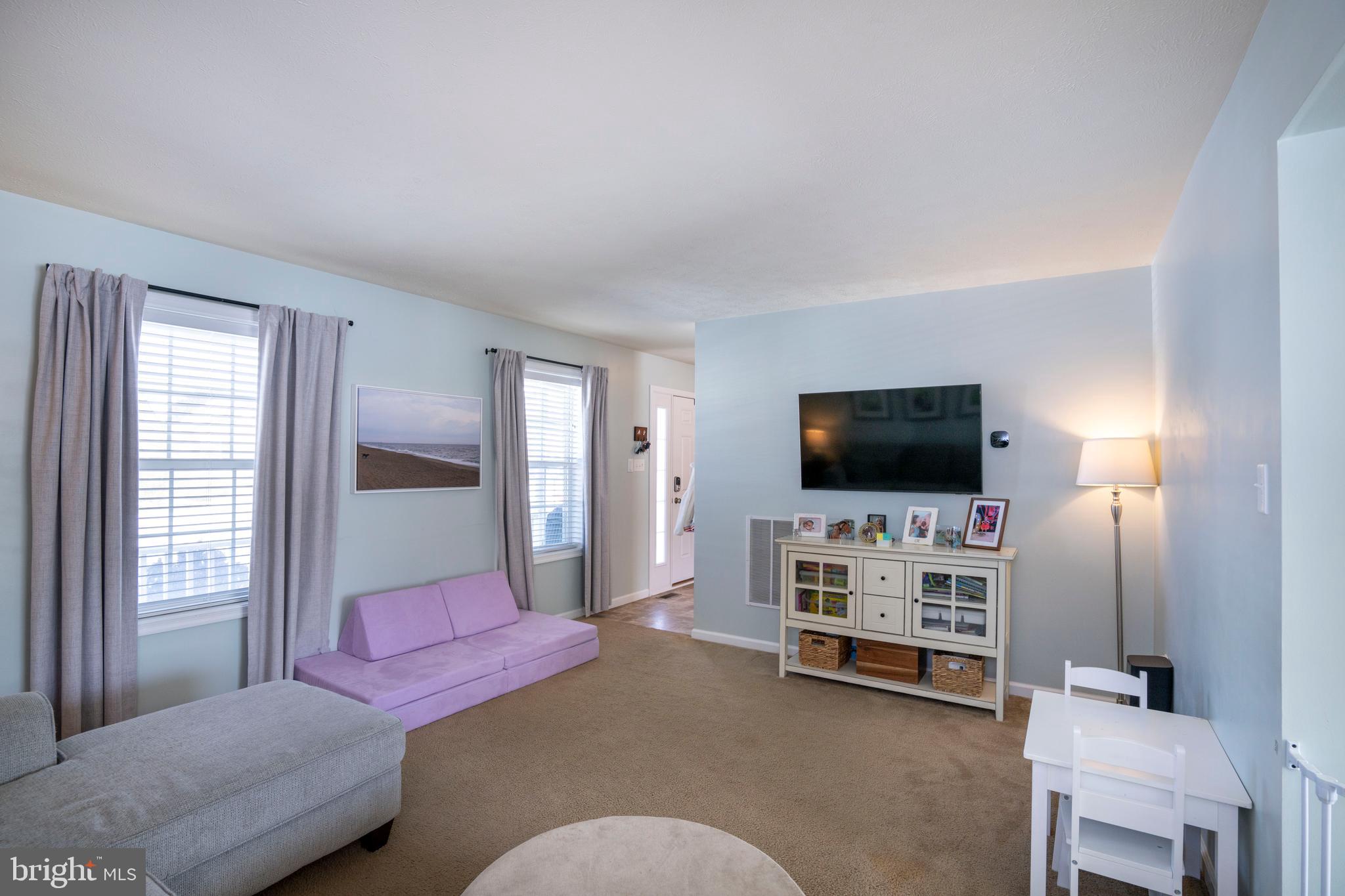 STEEPLECHASE - Residential