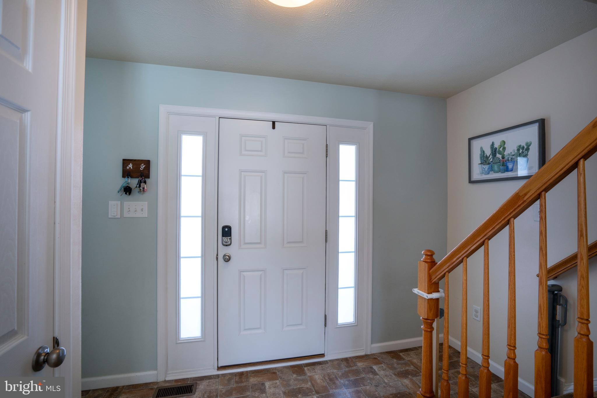 STEEPLECHASE - Residential