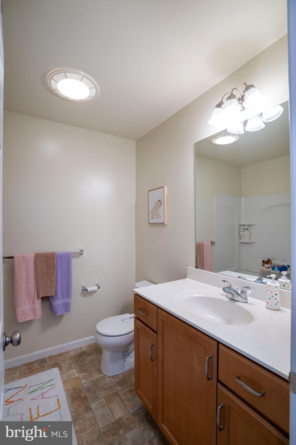 STEEPLECHASE - Residential