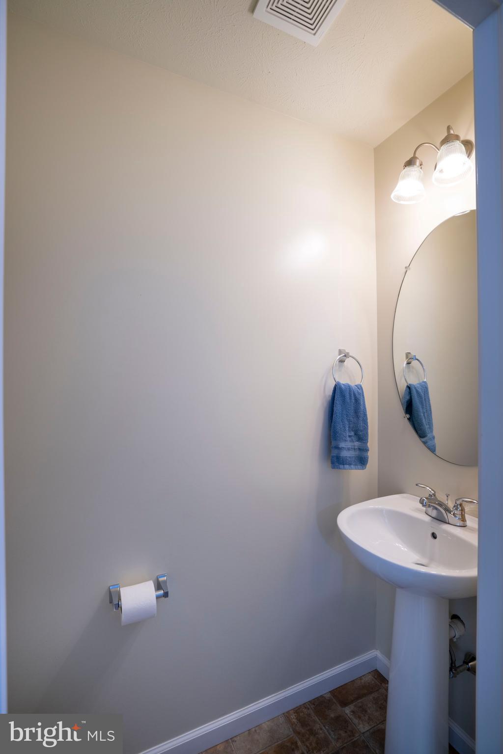 STEEPLECHASE - Residential