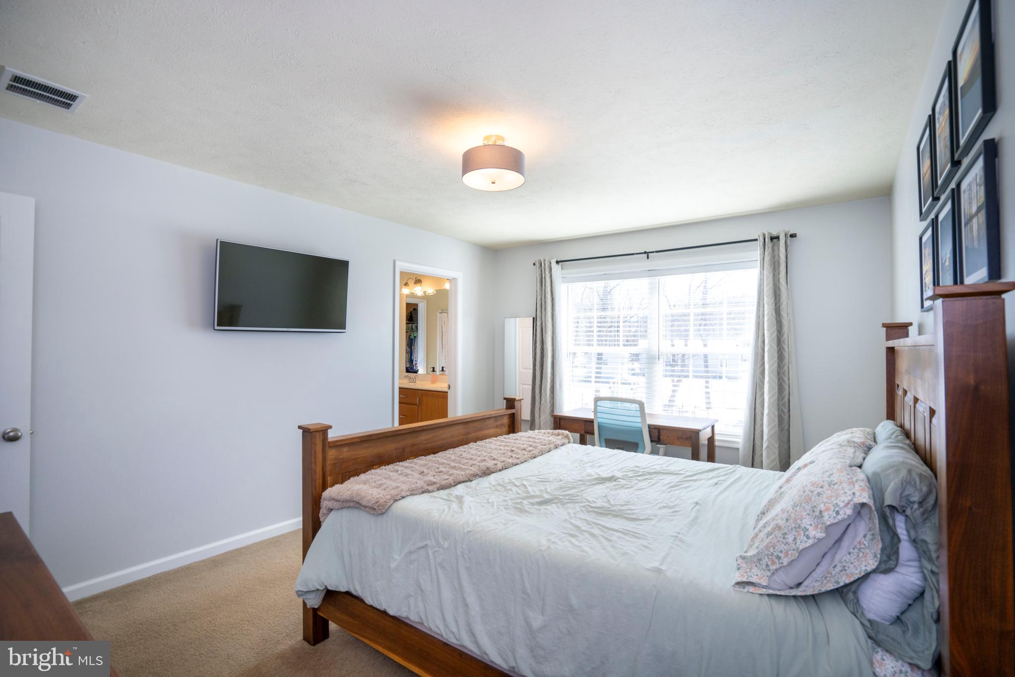 STEEPLECHASE - Residential