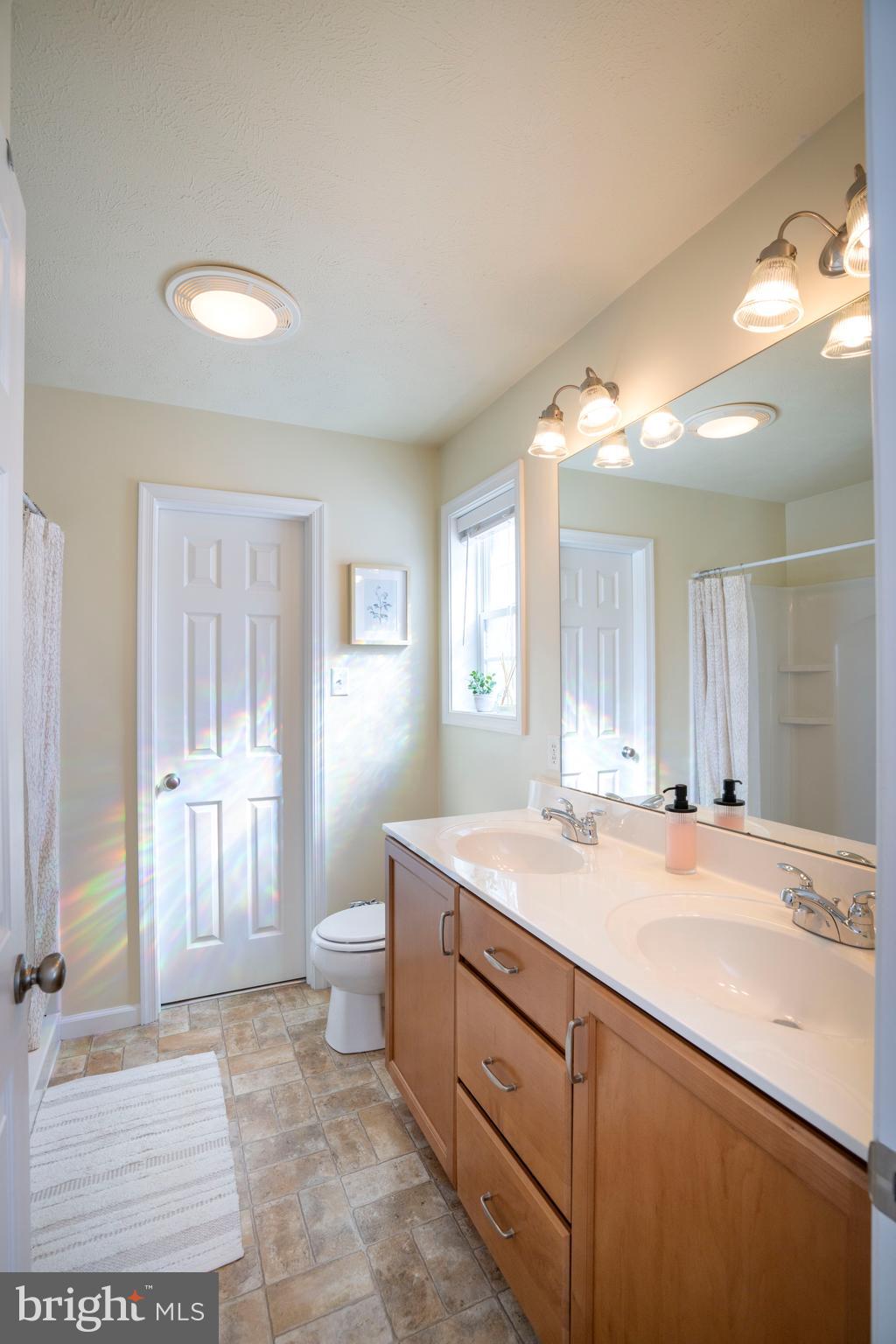 STEEPLECHASE - Residential