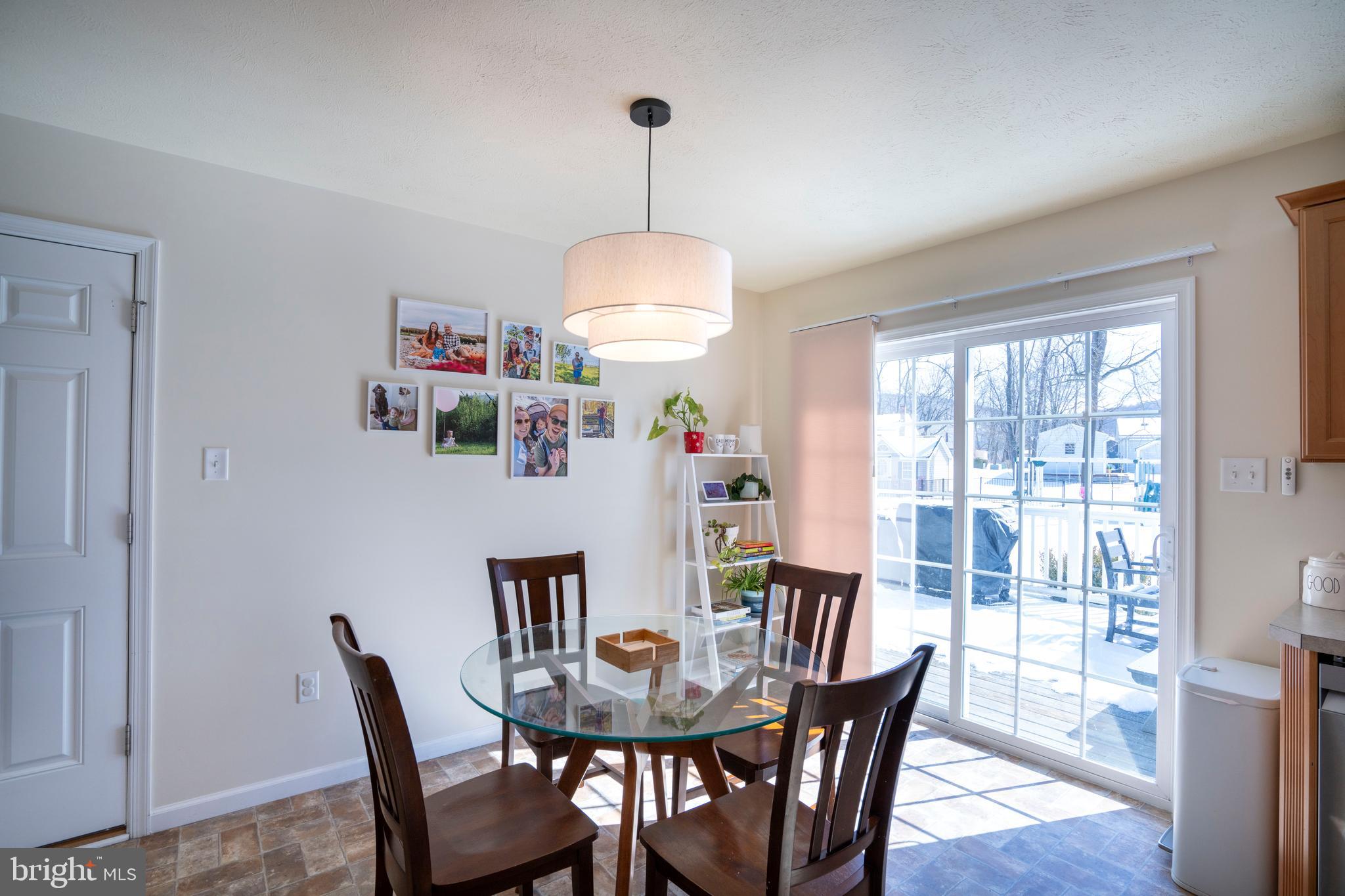 STEEPLECHASE - Residential