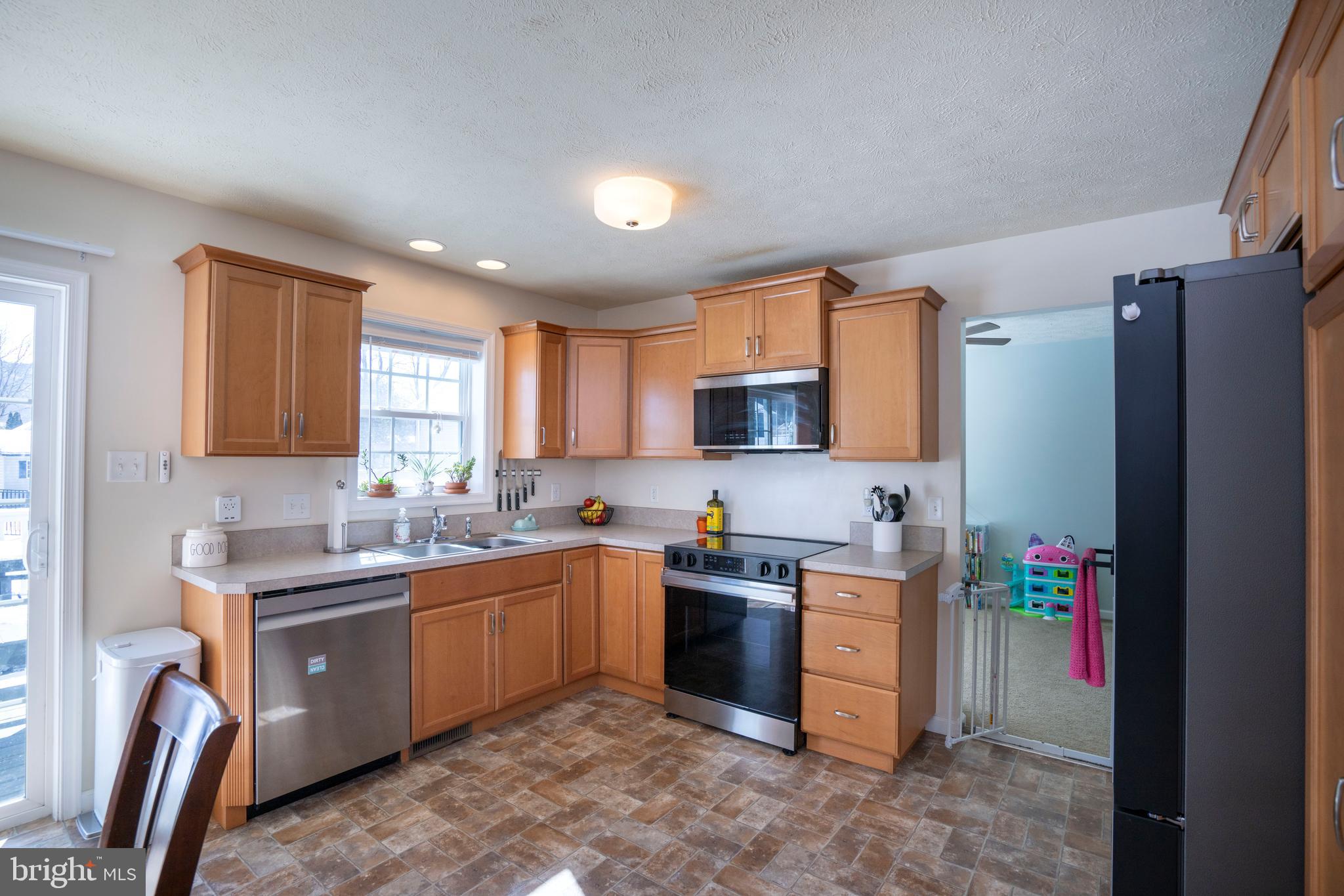 STEEPLECHASE - Residential