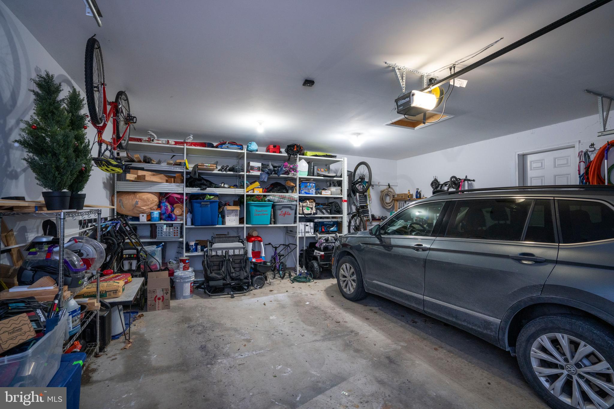 STEEPLECHASE - Residential