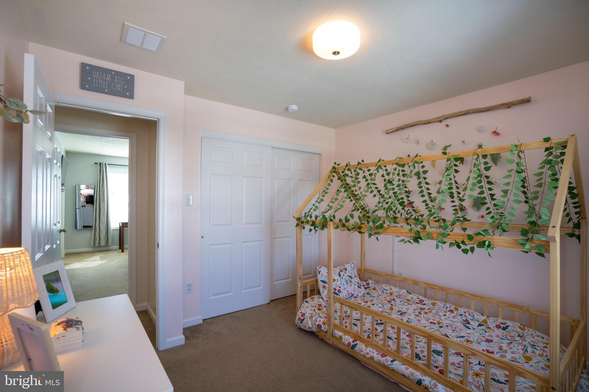 STEEPLECHASE - Residential