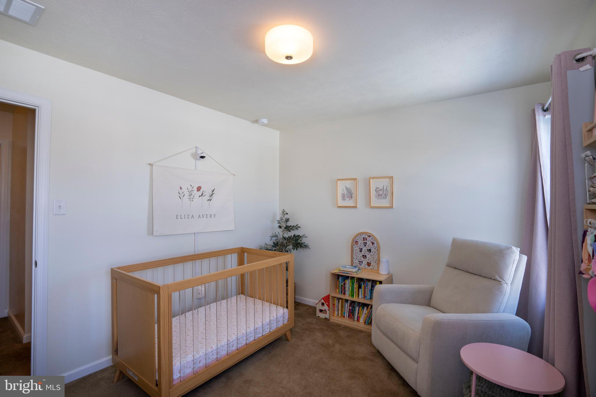 STEEPLECHASE - Residential