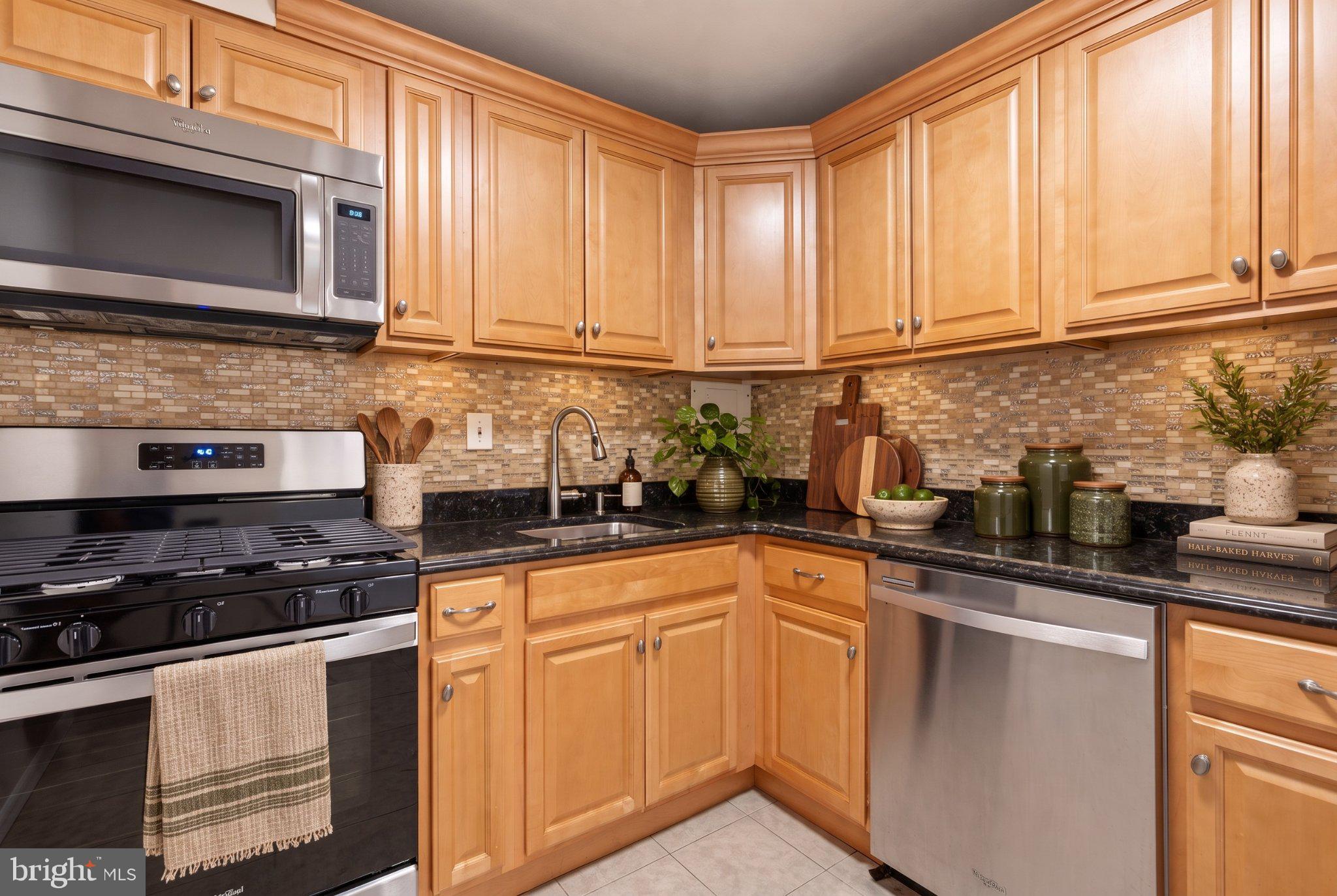 700 7TH STREET SW 717