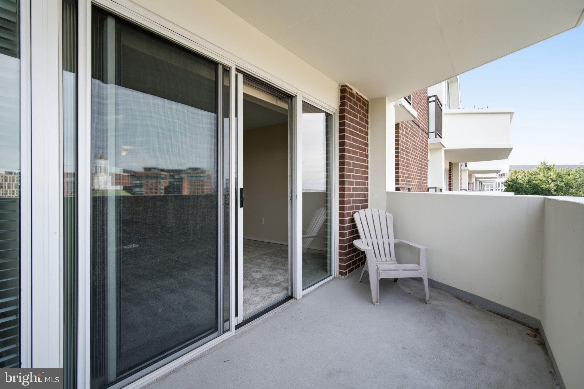 700 7TH STREET SW 717