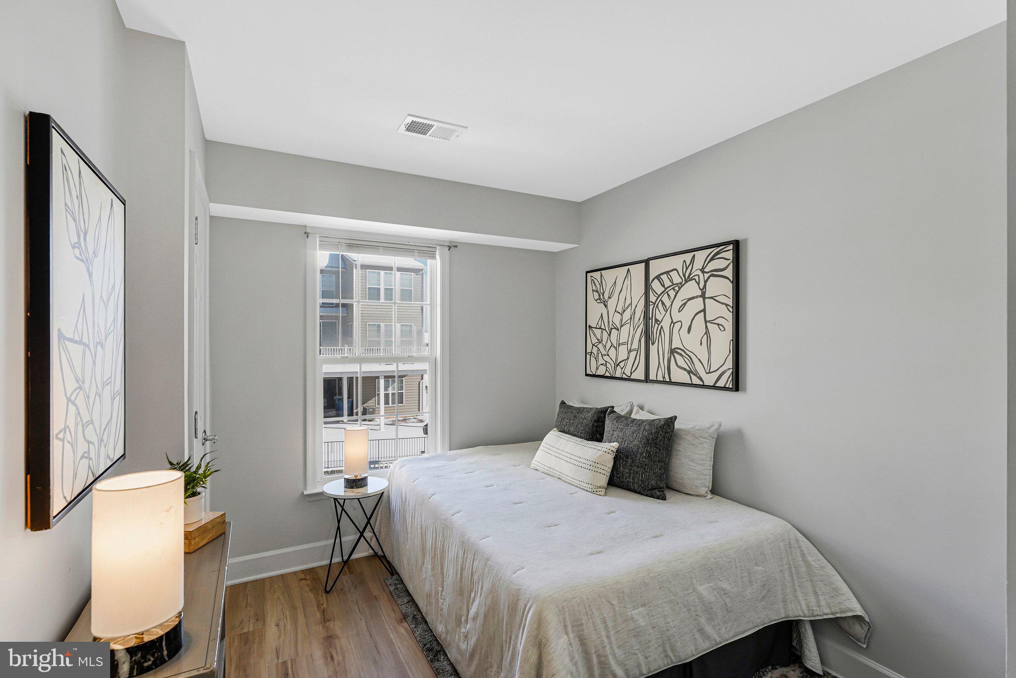 WINDERMERE - Residential