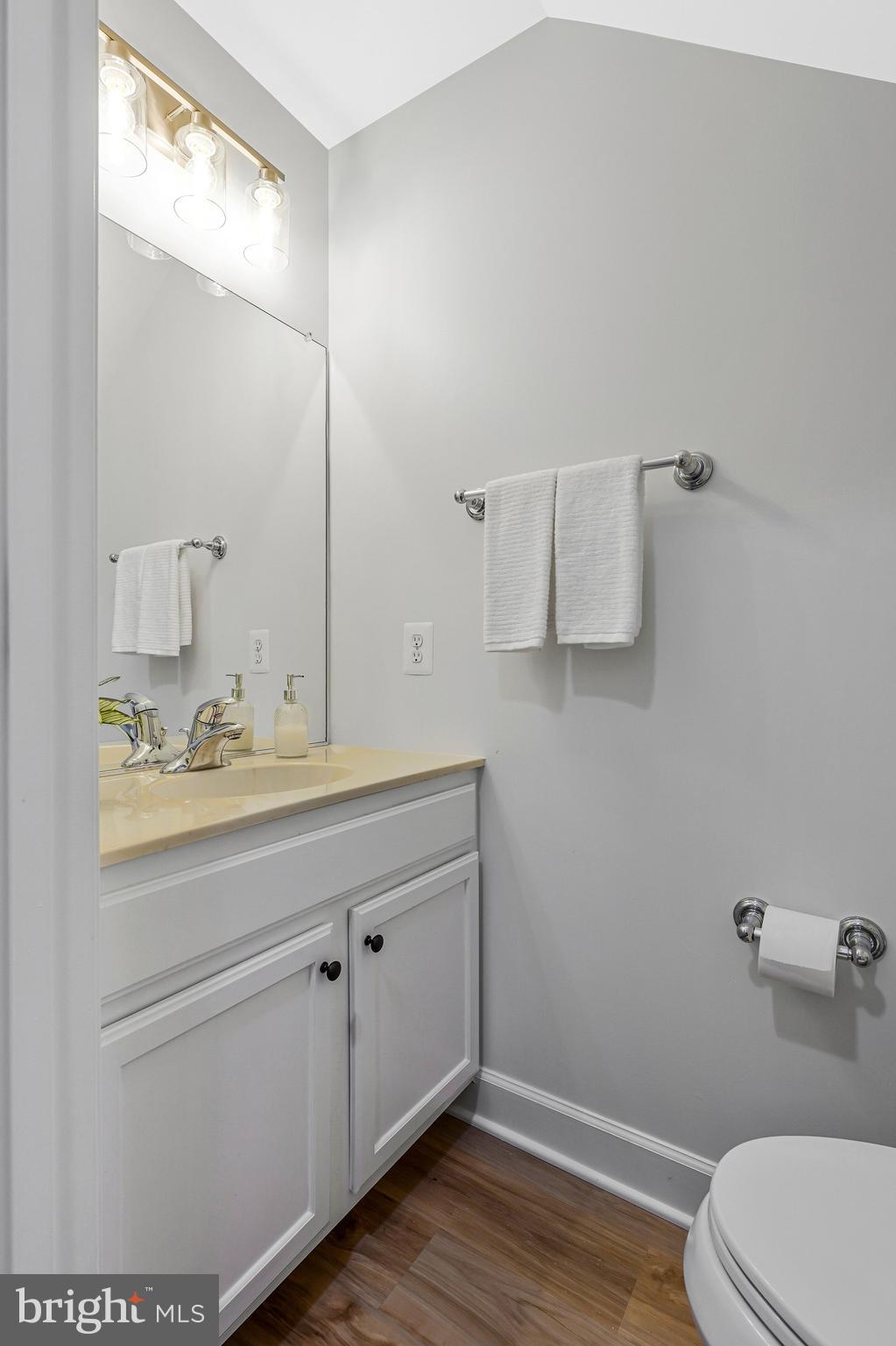 WINDERMERE - Residential