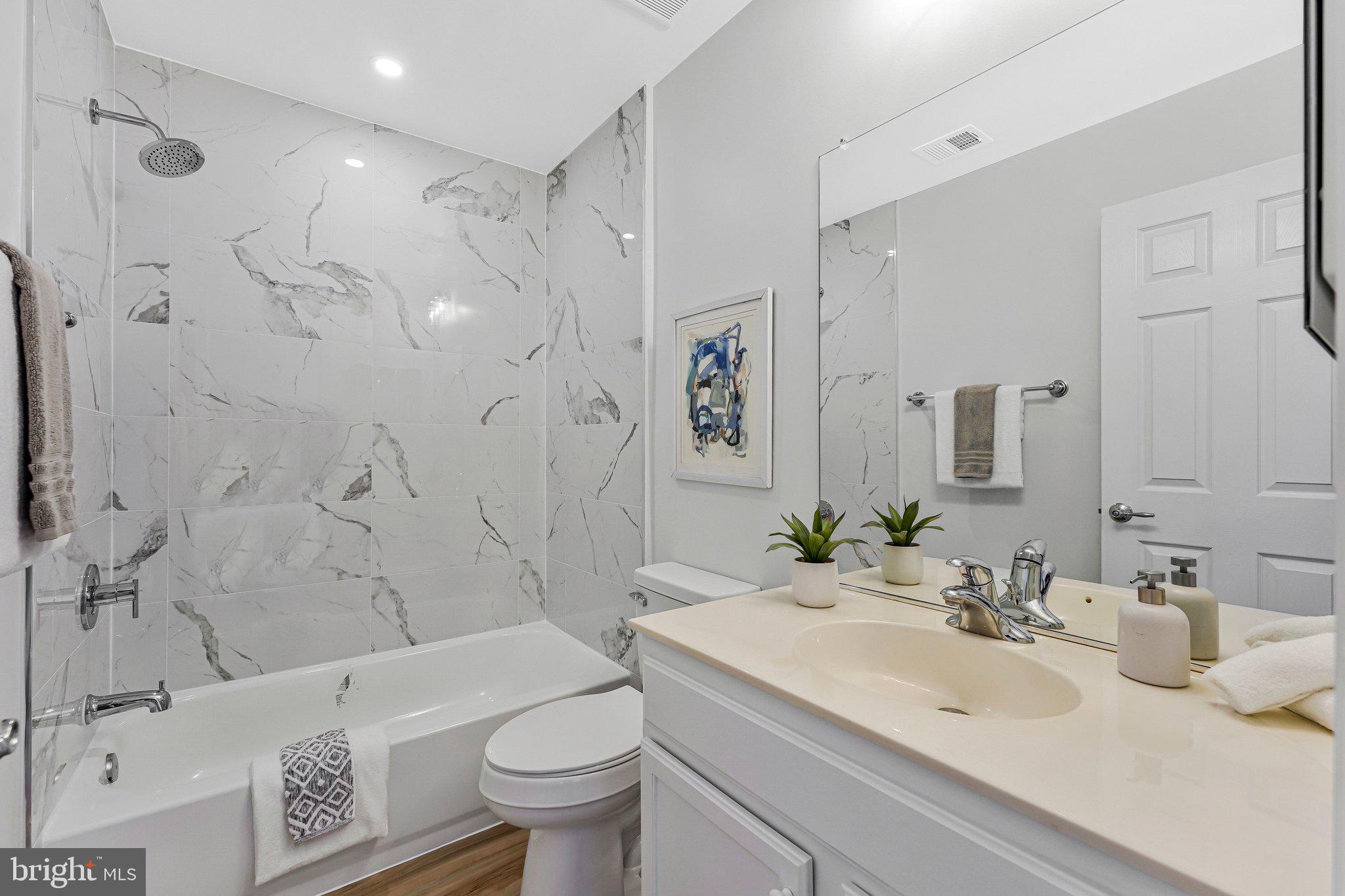 WINDERMERE - Residential