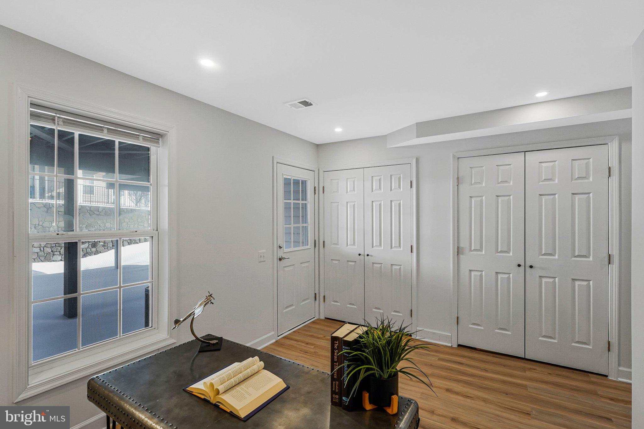 WINDERMERE - Residential