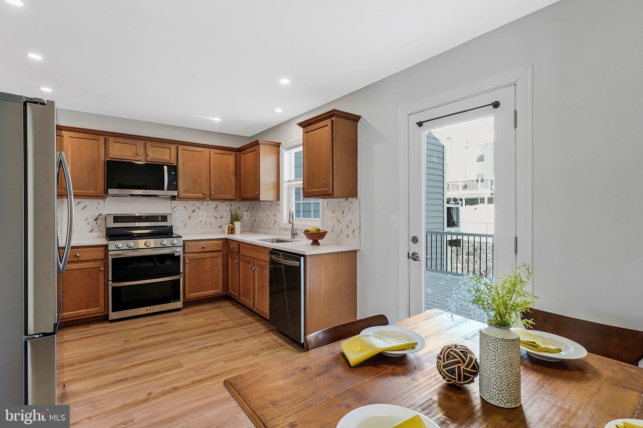 WINDERMERE - Residential