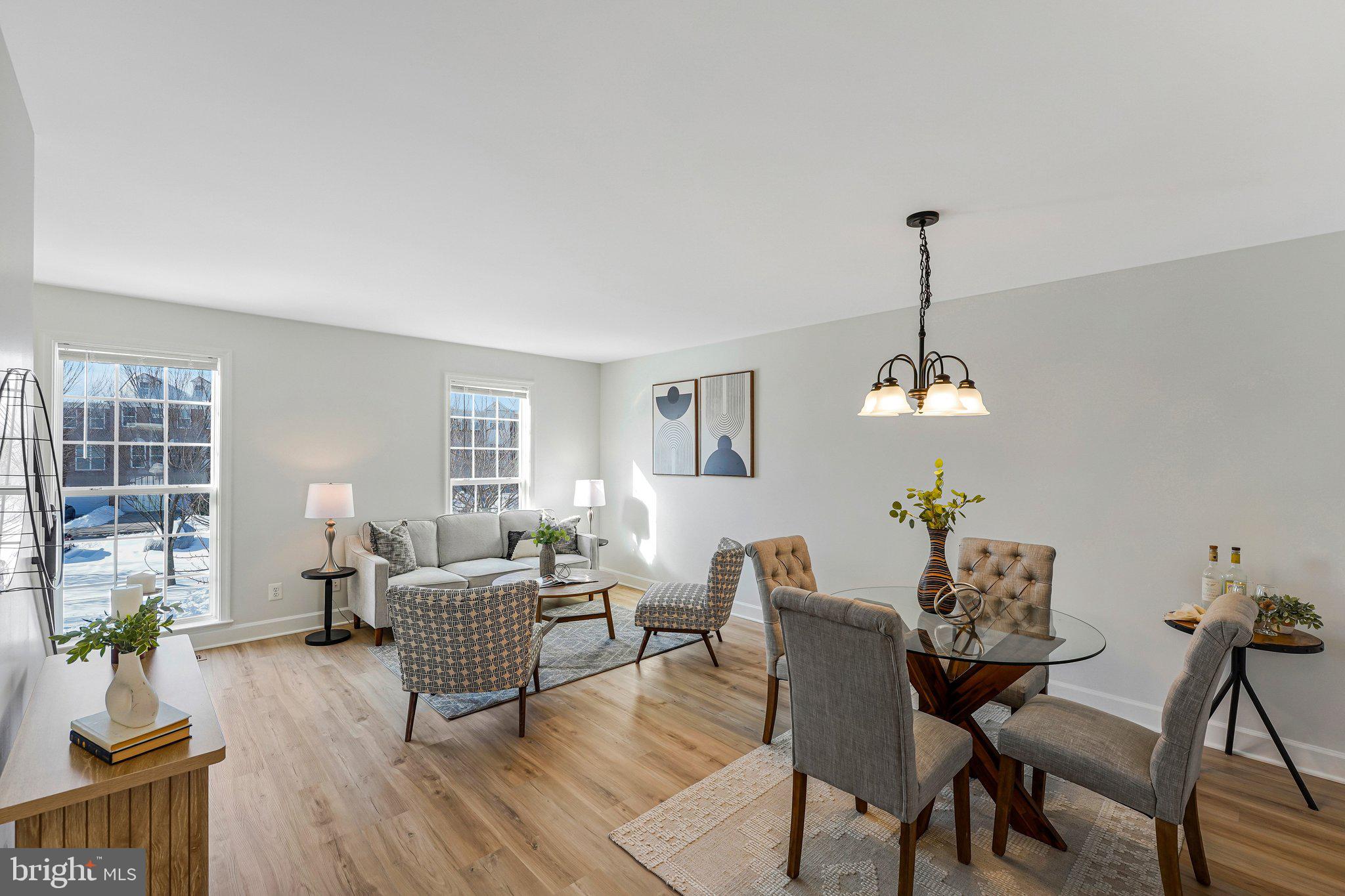 WINDERMERE - Residential