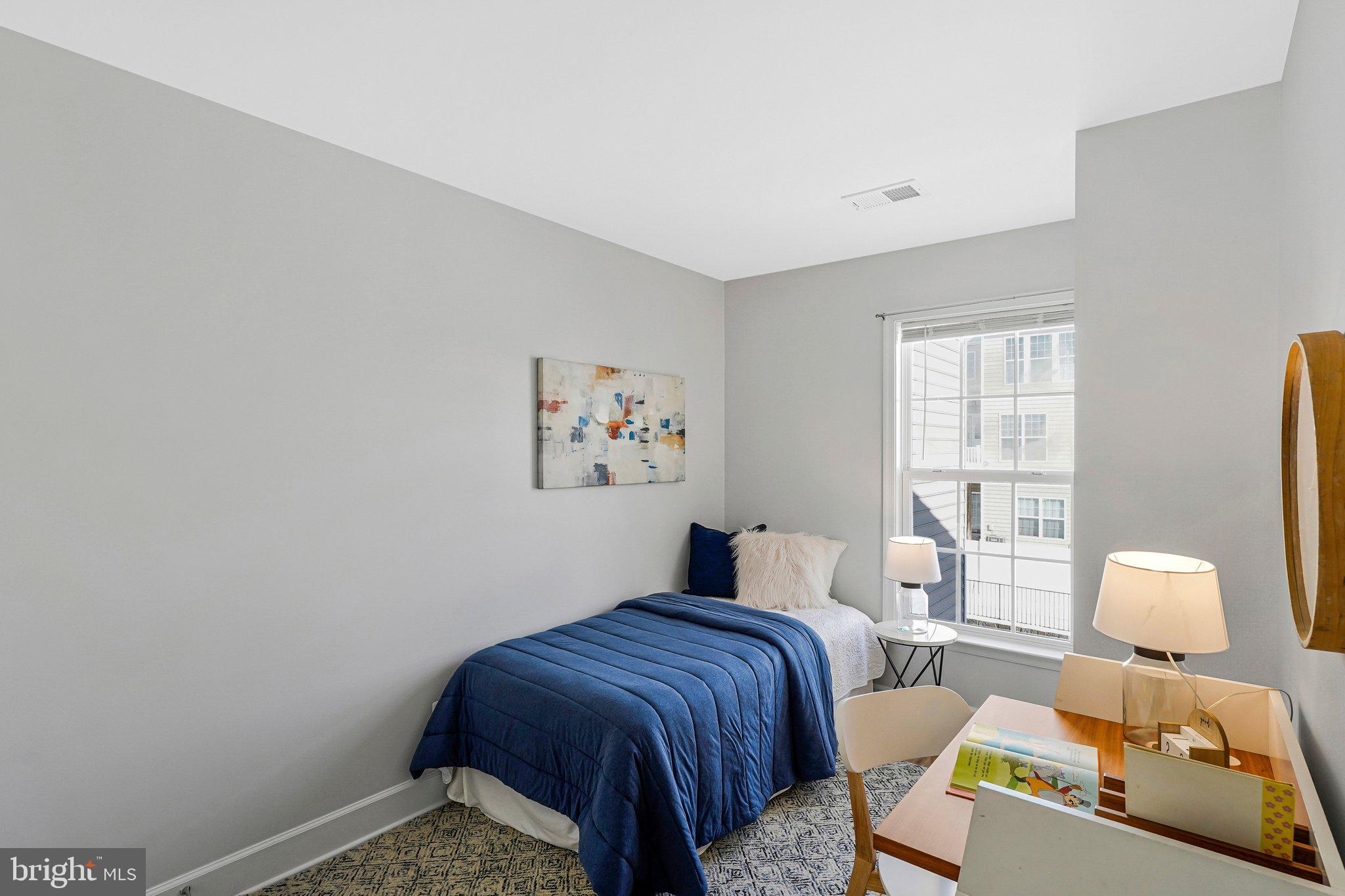 WINDERMERE - Residential