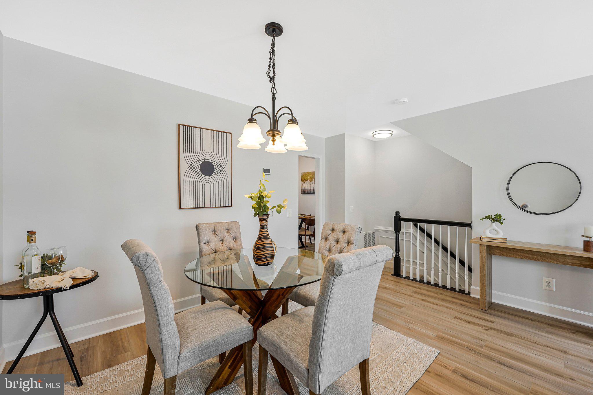 WINDERMERE - Residential