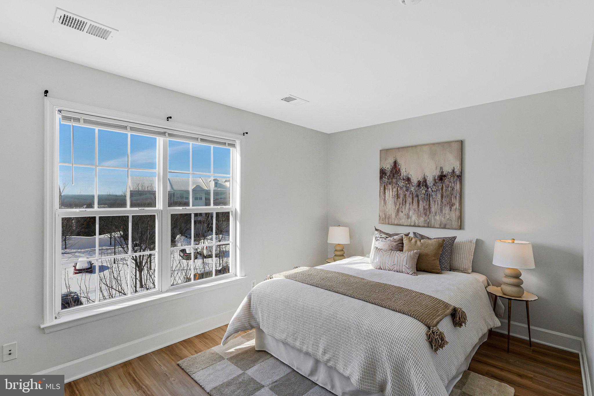 WINDERMERE - Residential