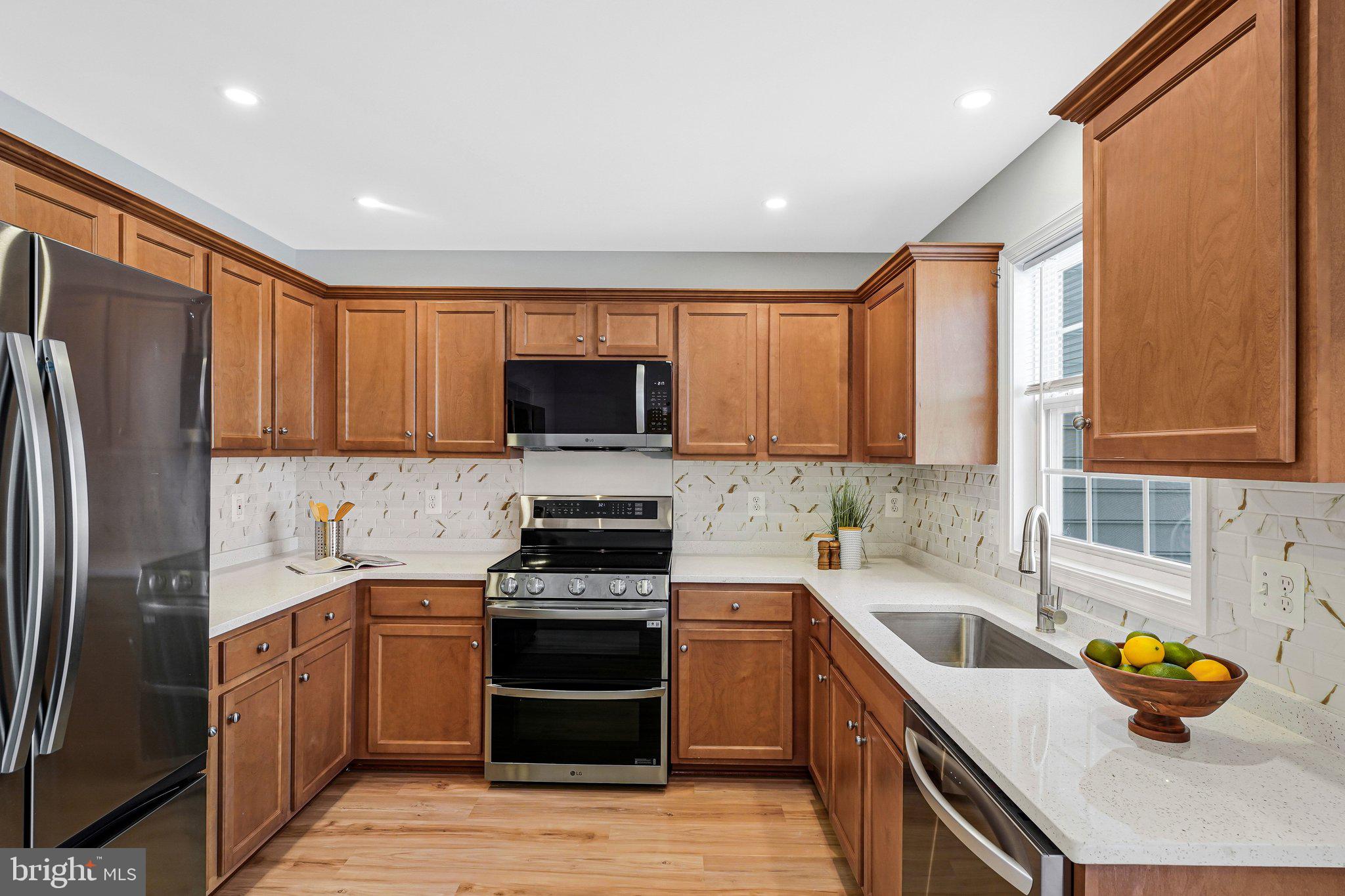 WINDERMERE - Residential