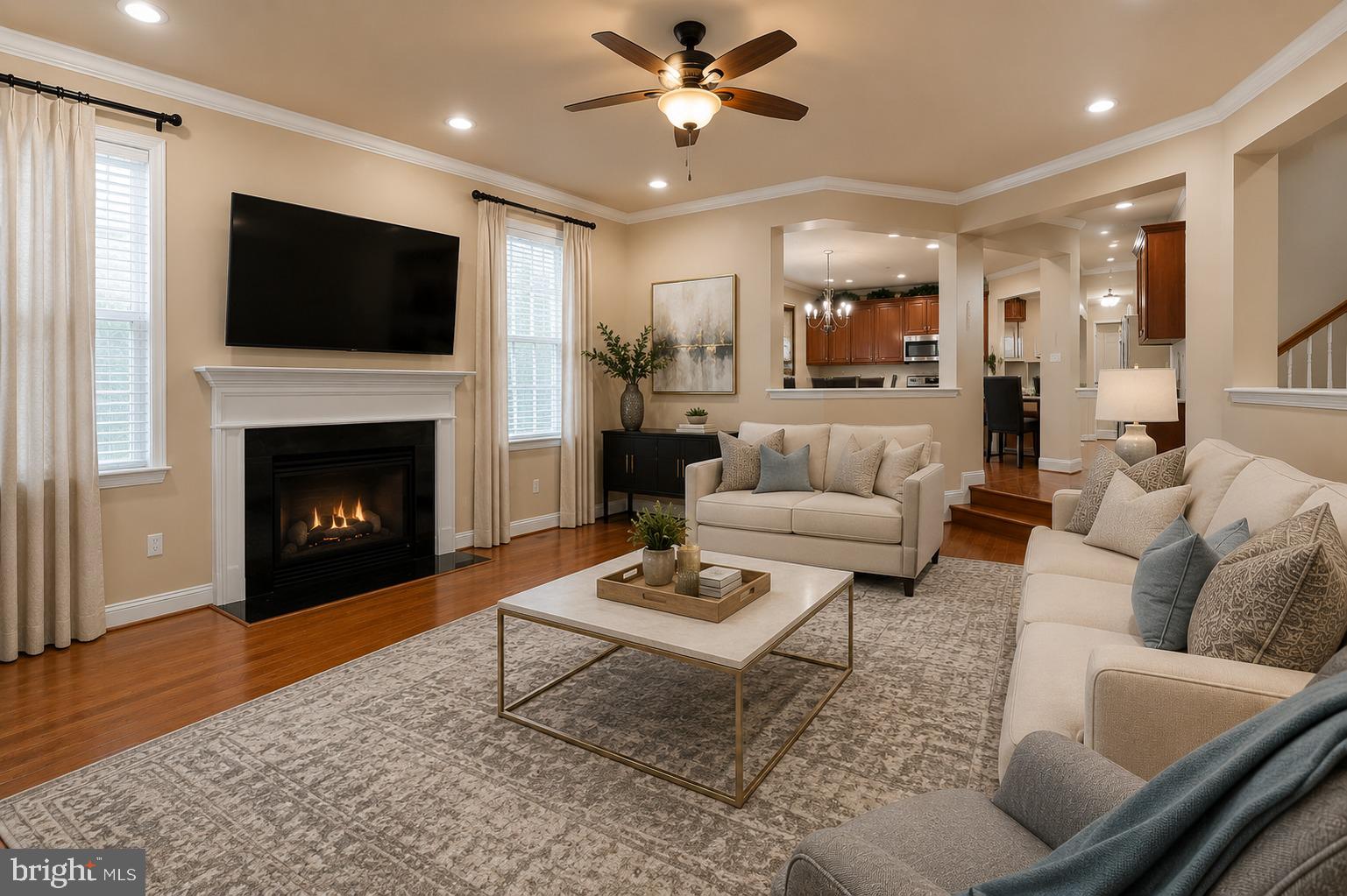 627 NESTING LANE