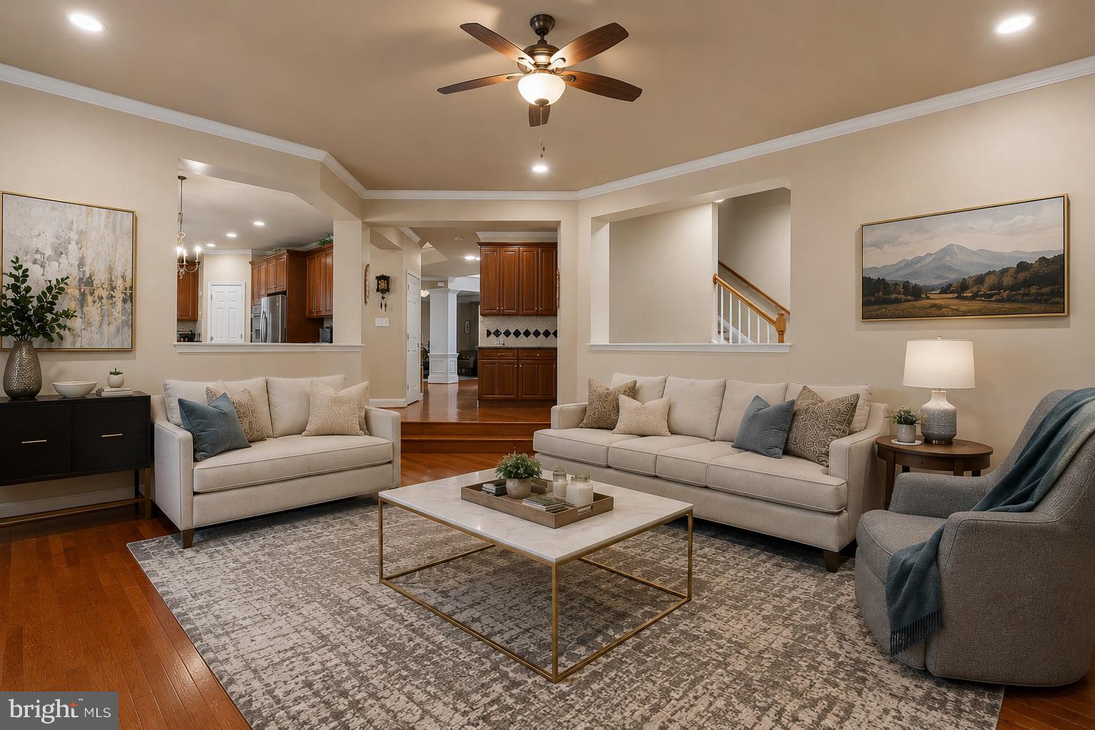 627 NESTING LANE