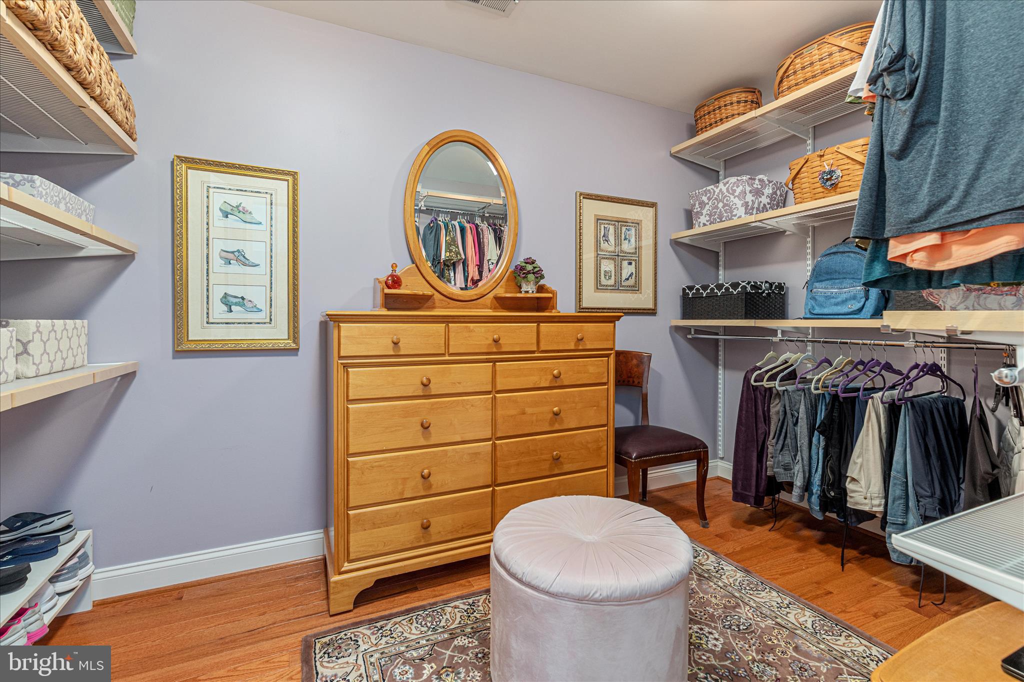 DOMINION VALLEY COUNTRY CLUB - Residential