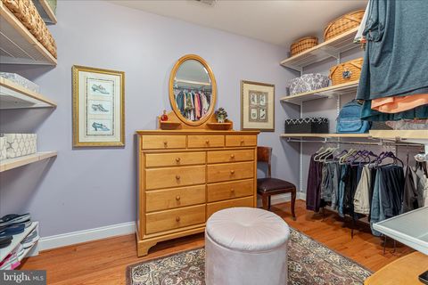 Tiny photo for 5393 Emmys Mill Court, HAYMARKET, VA 20169 (MLS # VAPW2117898)