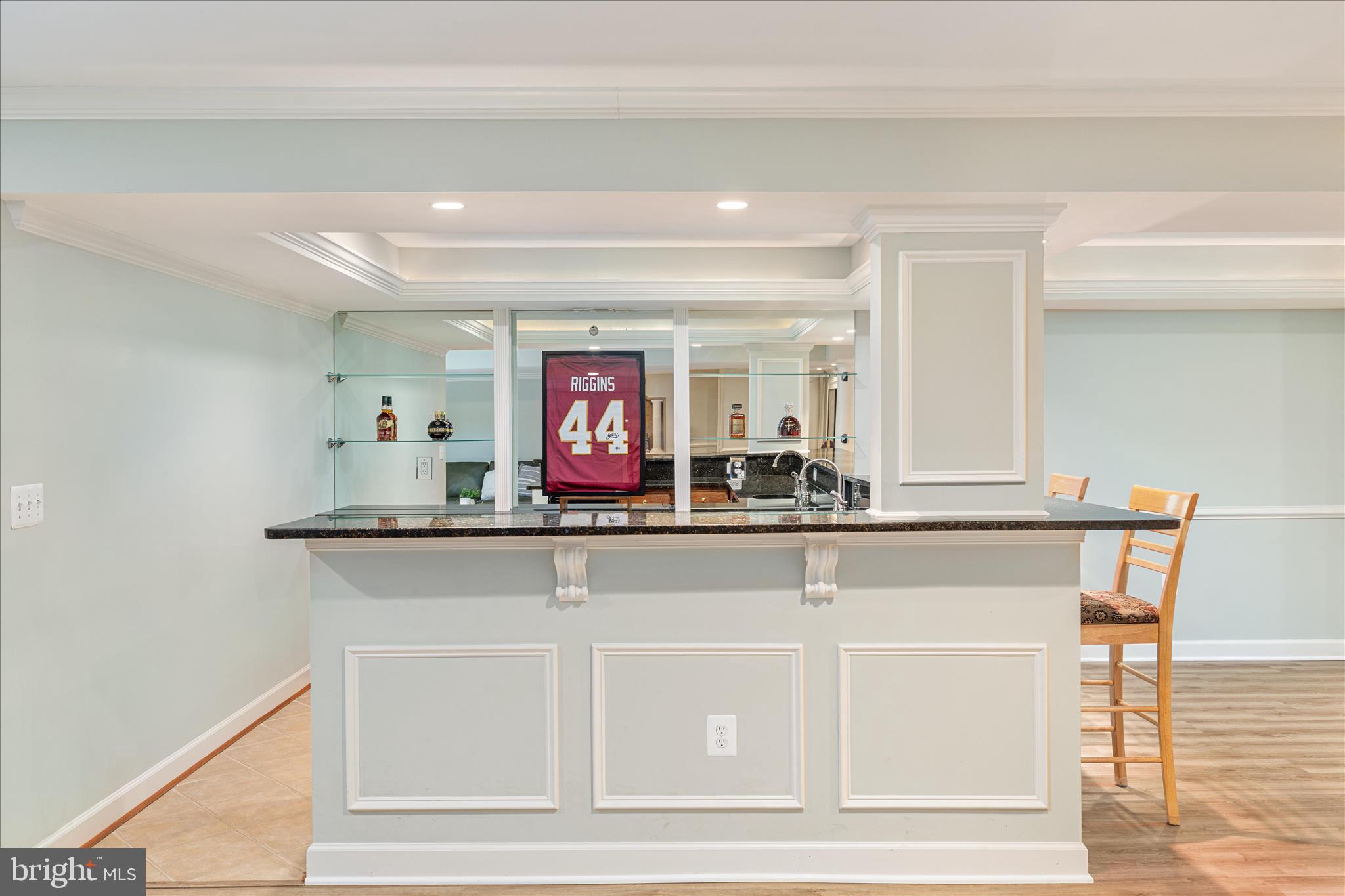 DOMINION VALLEY COUNTRY CLUB - Residential