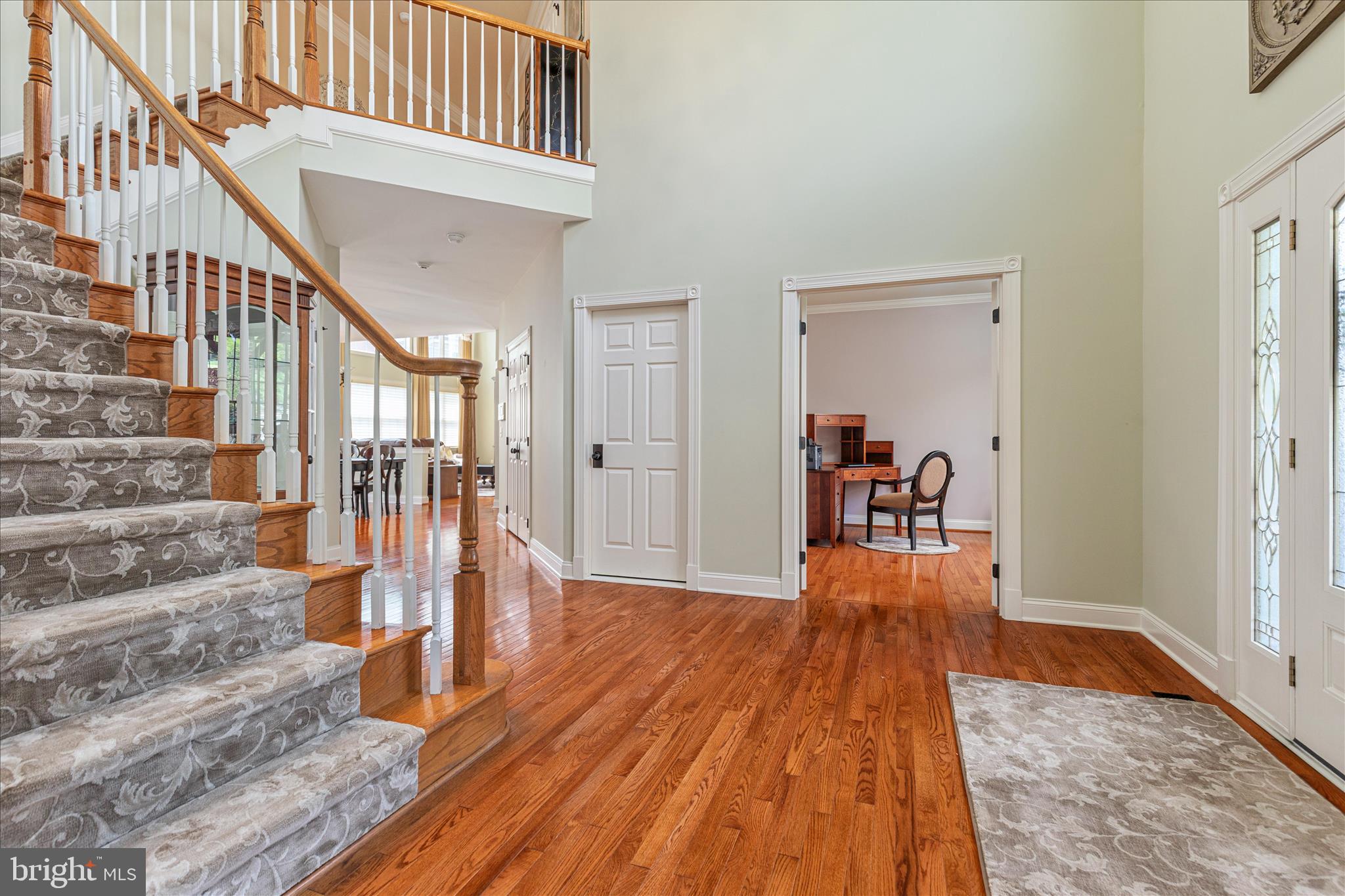 DOMINION VALLEY COUNTRY CLUB - Residential