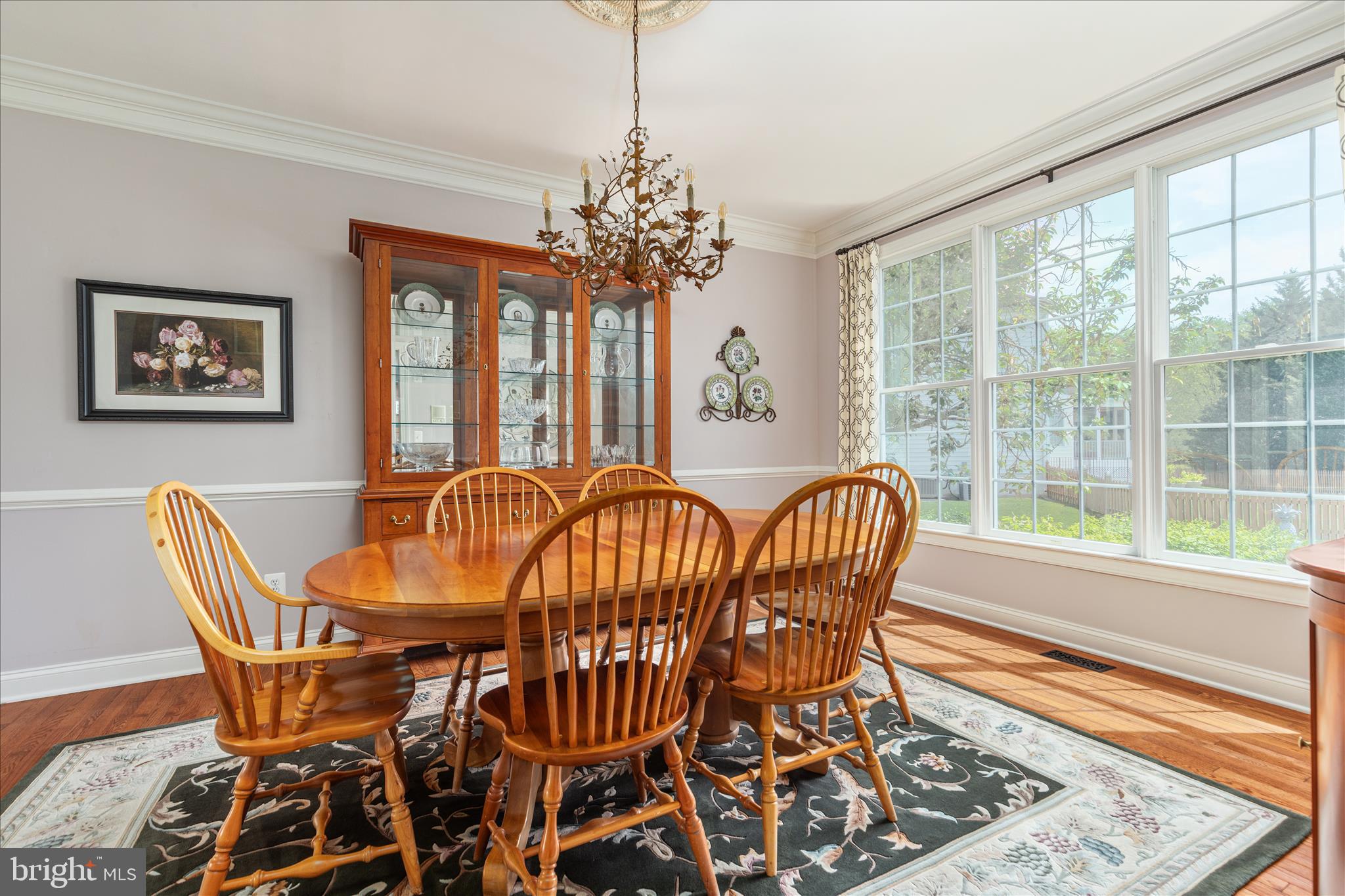 DOMINION VALLEY COUNTRY CLUB - Residential