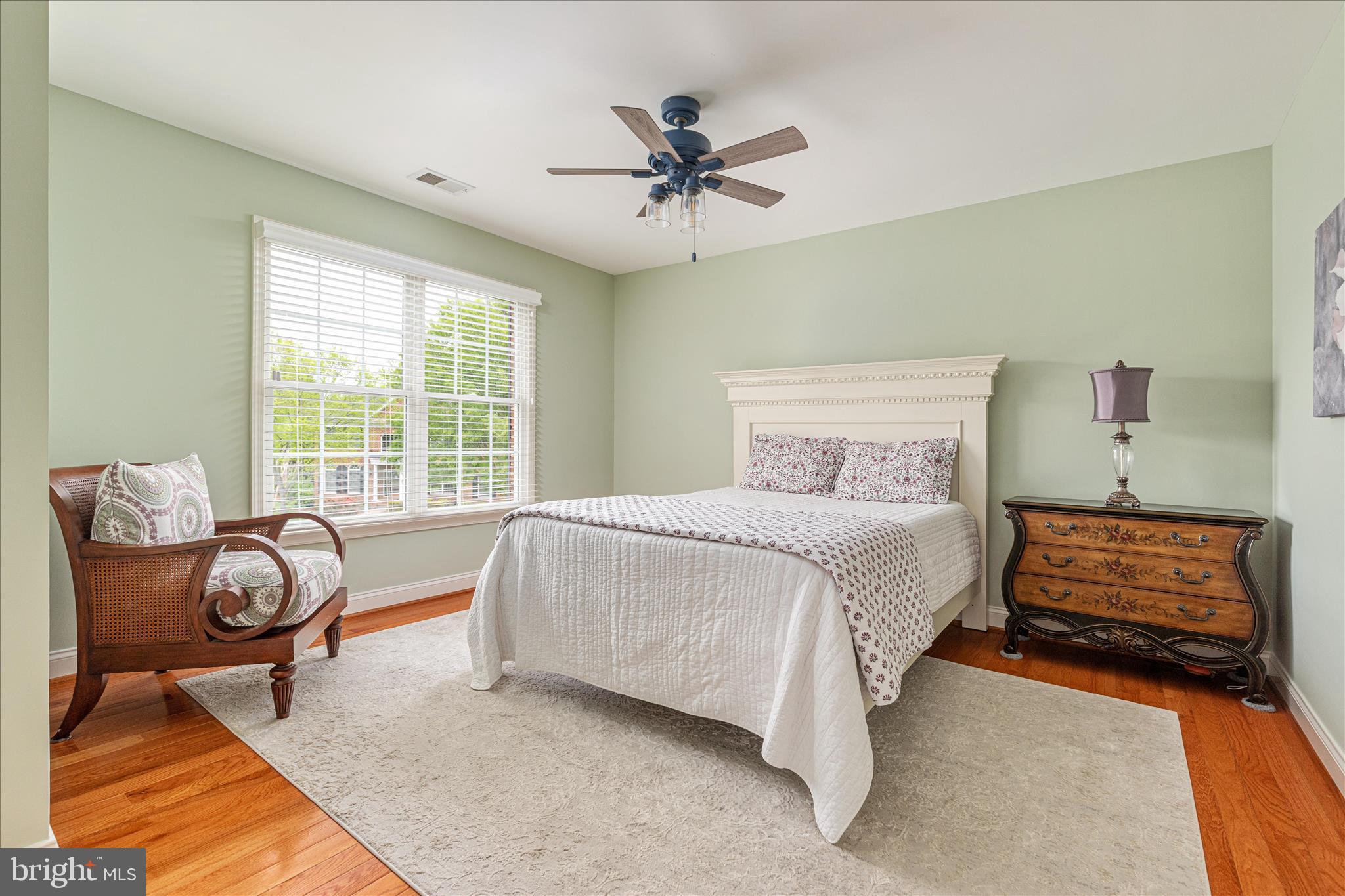 DOMINION VALLEY COUNTRY CLUB - Residential