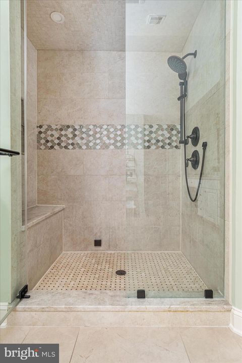 Tiny photo for 5393 Emmys Mill Court, HAYMARKET, VA 20169 (MLS # VAPW2117898)
