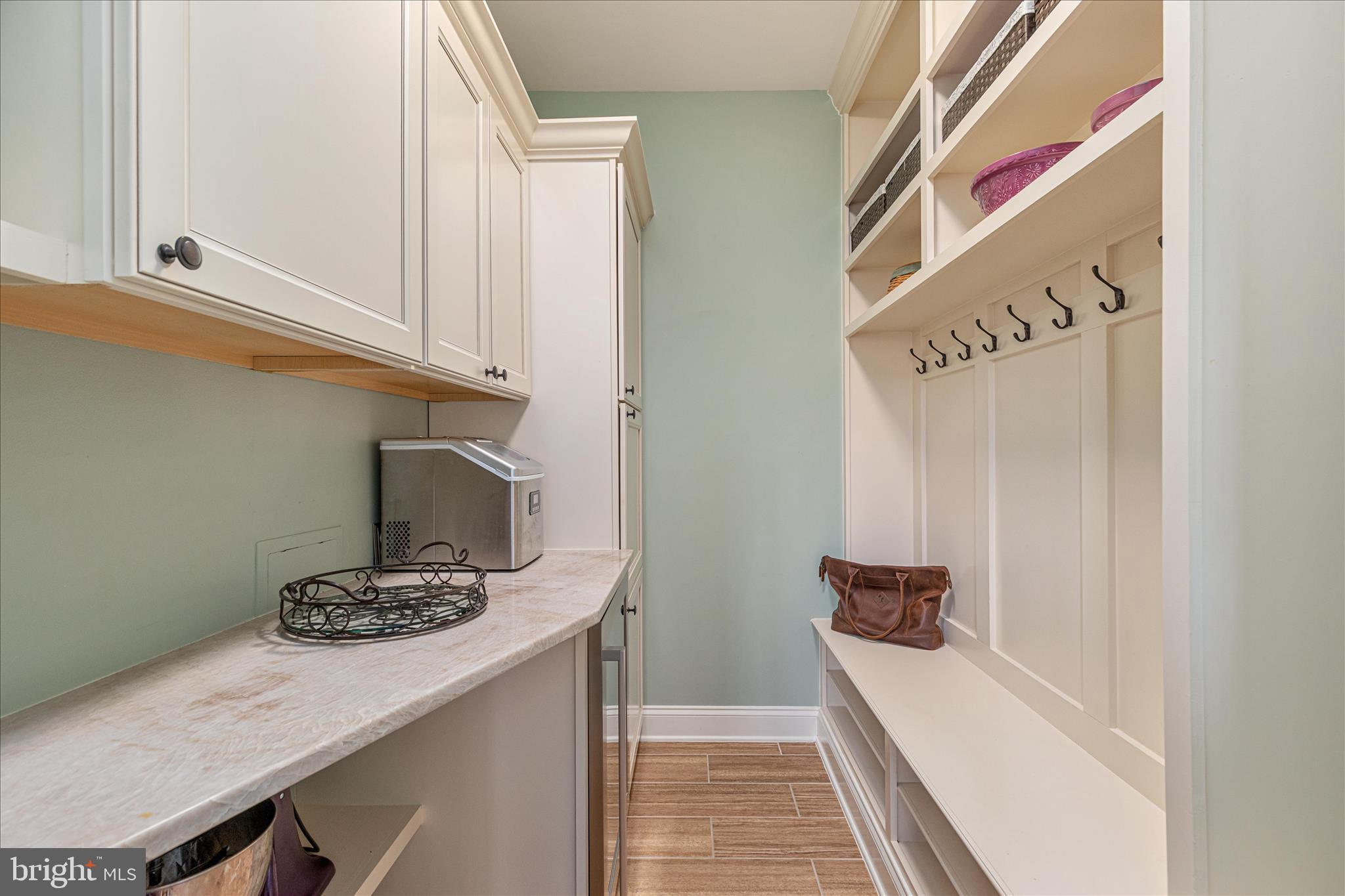 DOMINION VALLEY COUNTRY CLUB - Residential