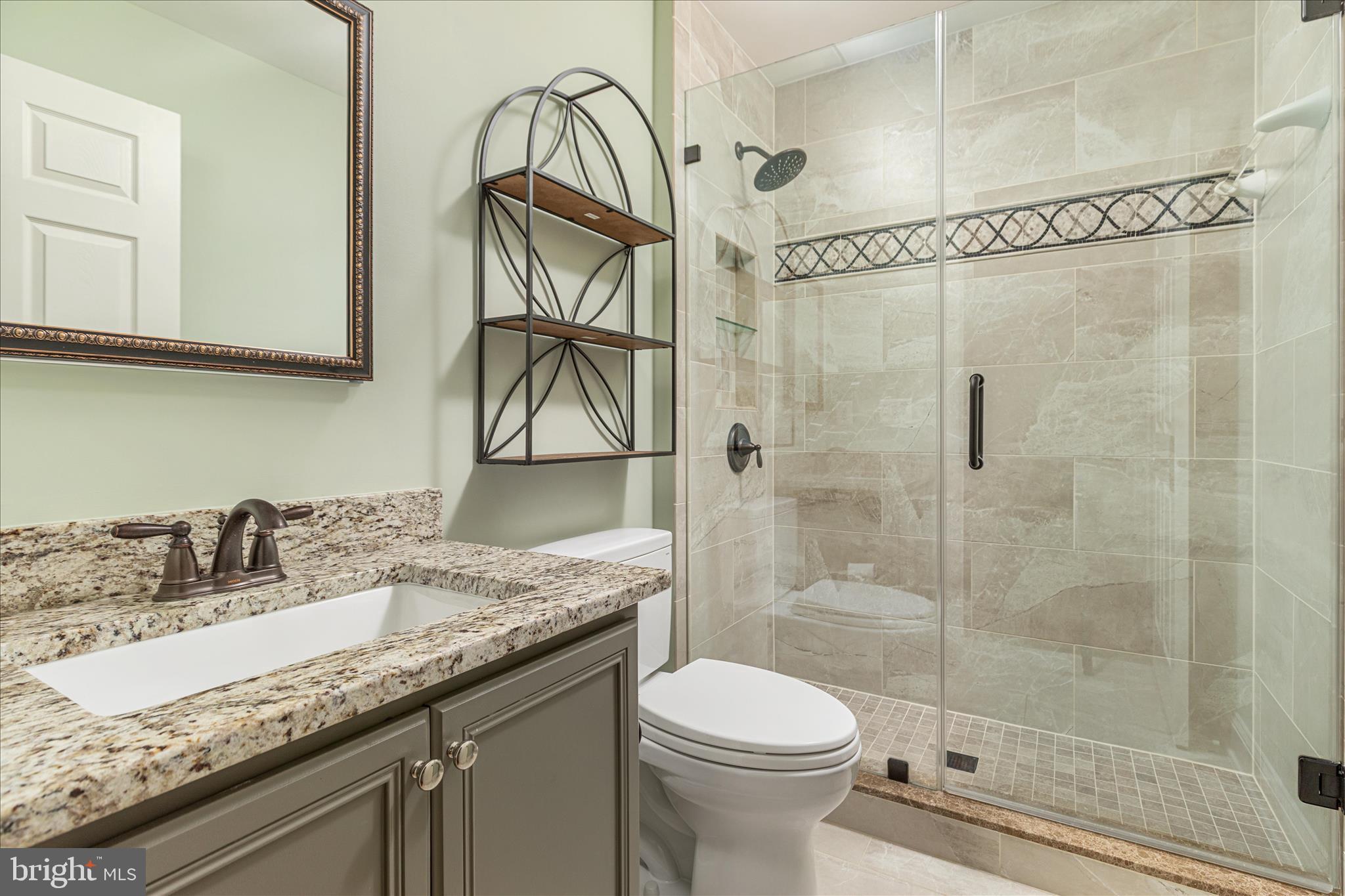 DOMINION VALLEY COUNTRY CLUB - Residential