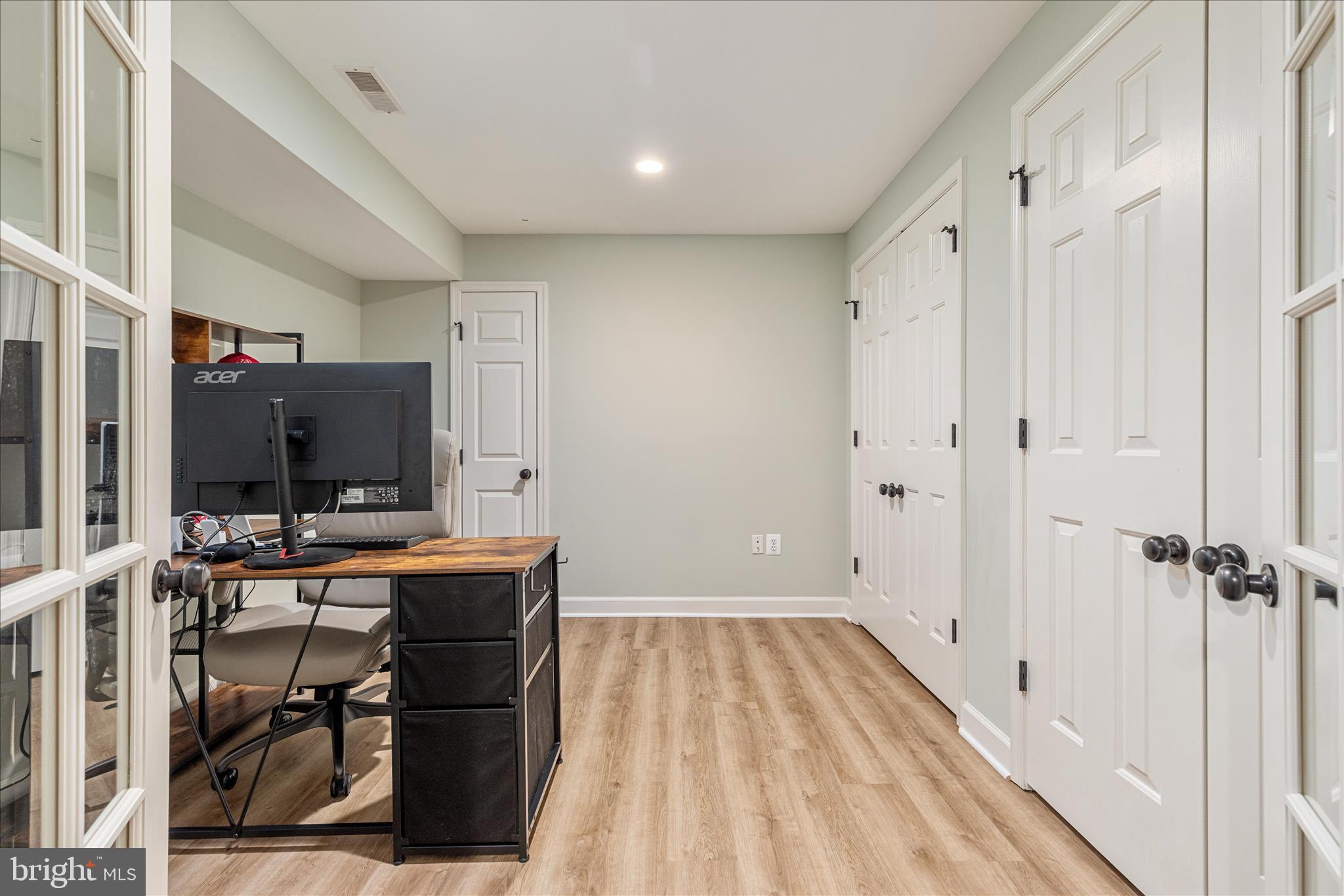 DOMINION VALLEY COUNTRY CLUB - Residential