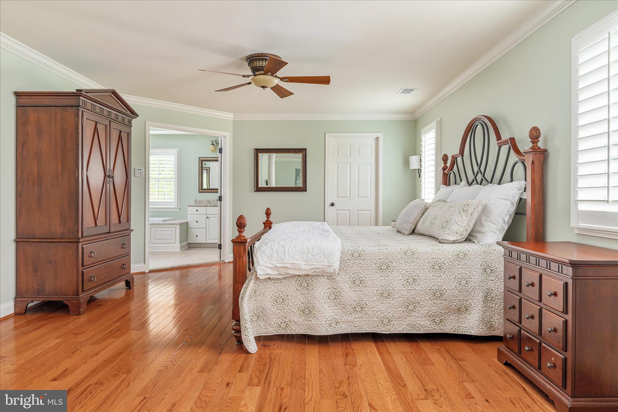 DOMINION VALLEY COUNTRY CLUB - Residential