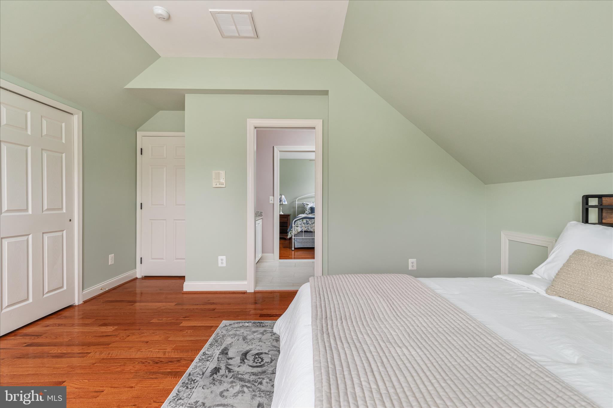 DOMINION VALLEY COUNTRY CLUB - Residential