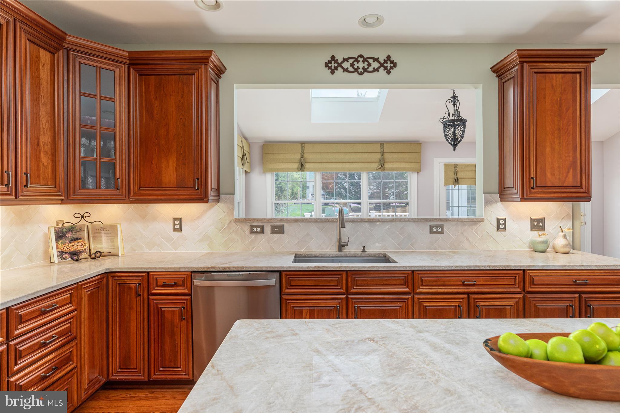 DOMINION VALLEY COUNTRY CLUB - Residential