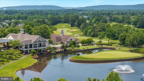 Tiny photo for 5393 Emmys Mill Court, HAYMARKET, VA 20169 (MLS # VAPW2117898)