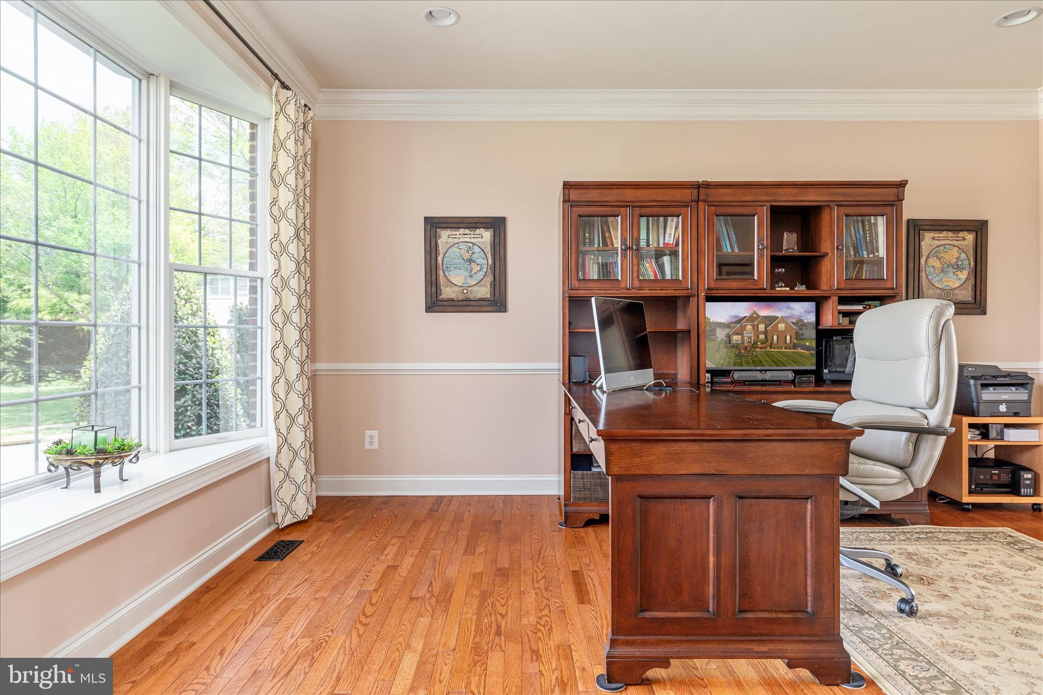 DOMINION VALLEY COUNTRY CLUB - Residential