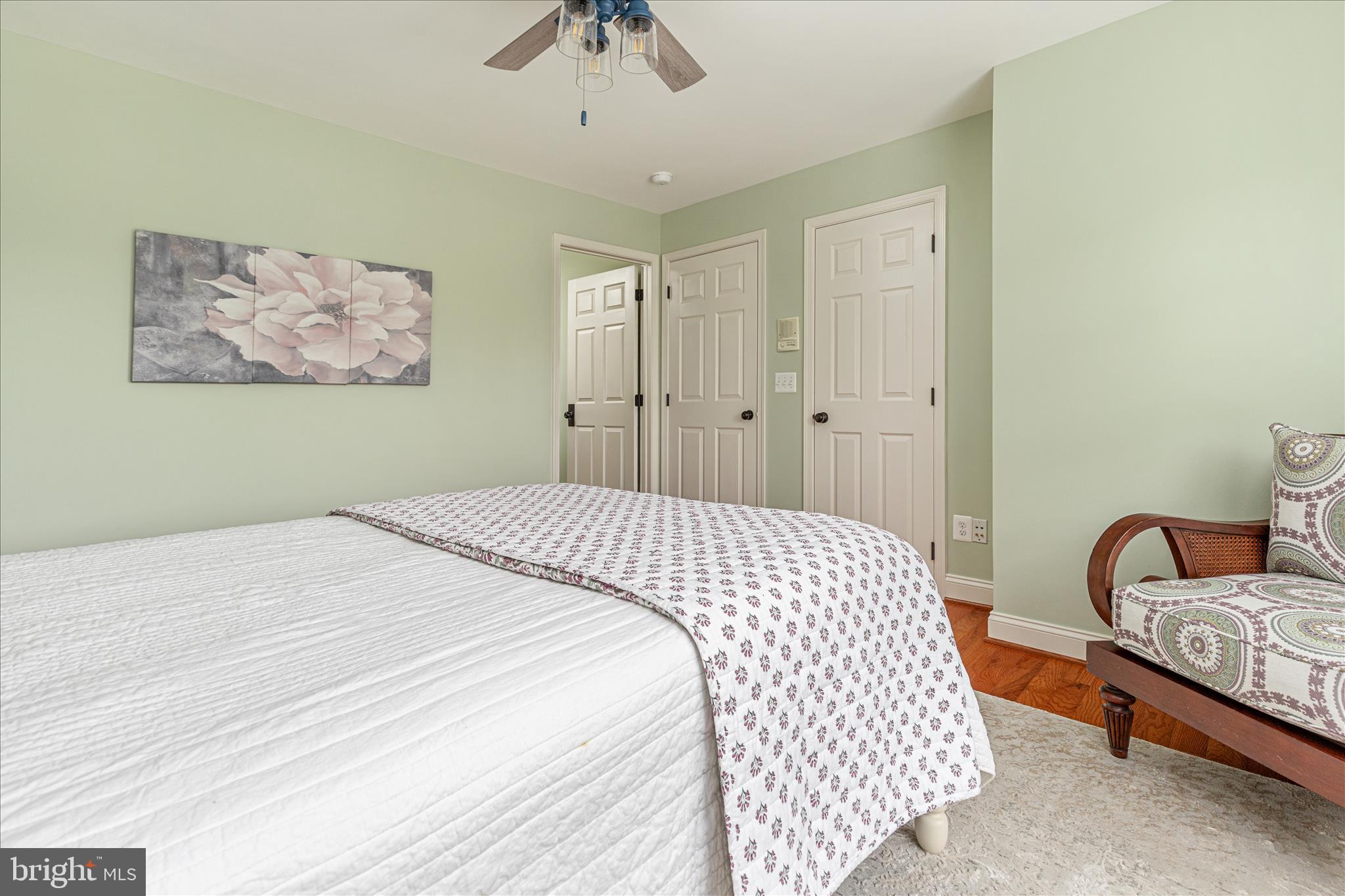 DOMINION VALLEY COUNTRY CLUB - Residential