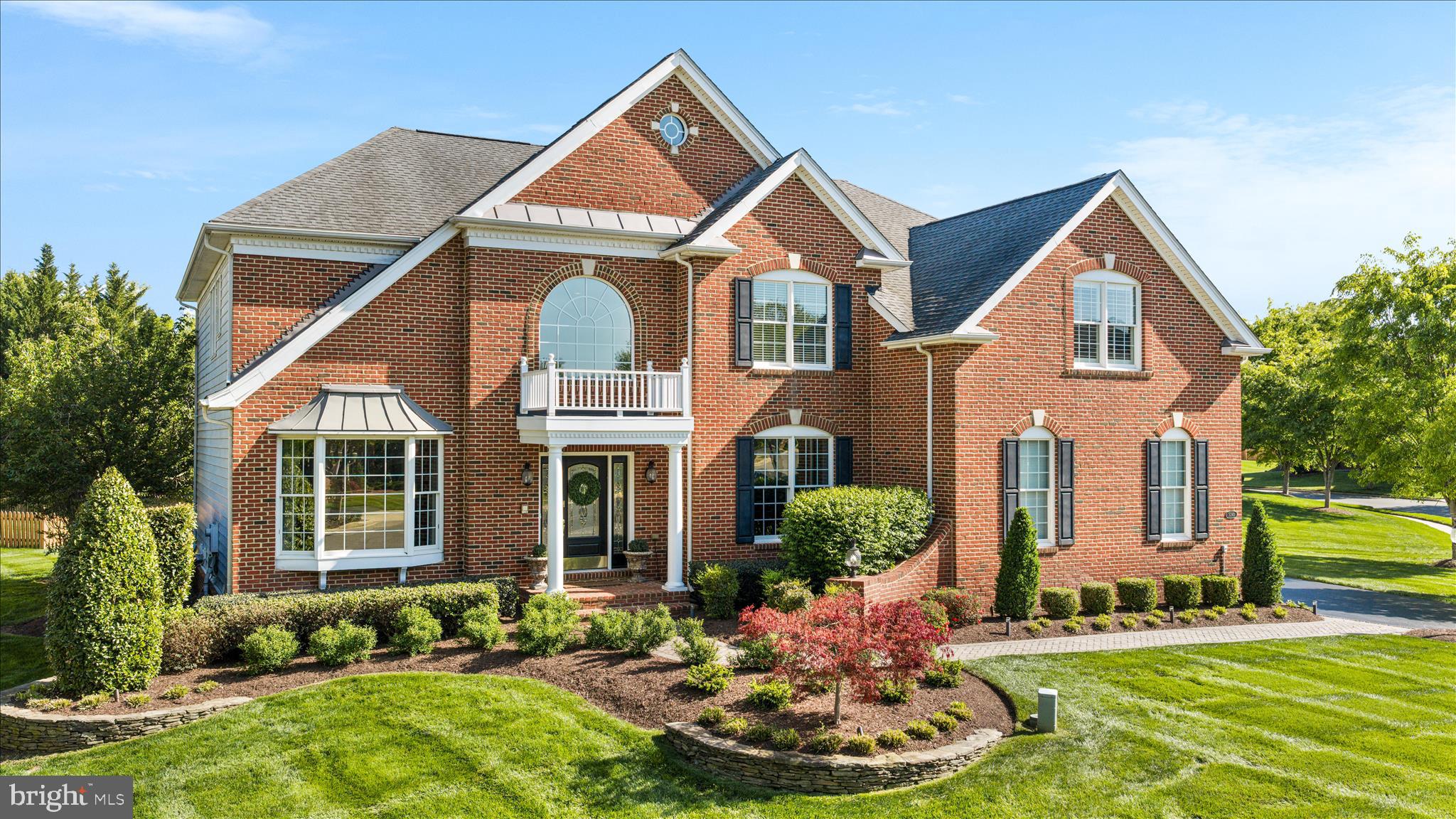 DOMINION VALLEY COUNTRY CLUB - Residential