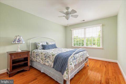 Tiny photo for 5393 Emmys Mill Court, HAYMARKET, VA 20169 (MLS # VAPW2117898)