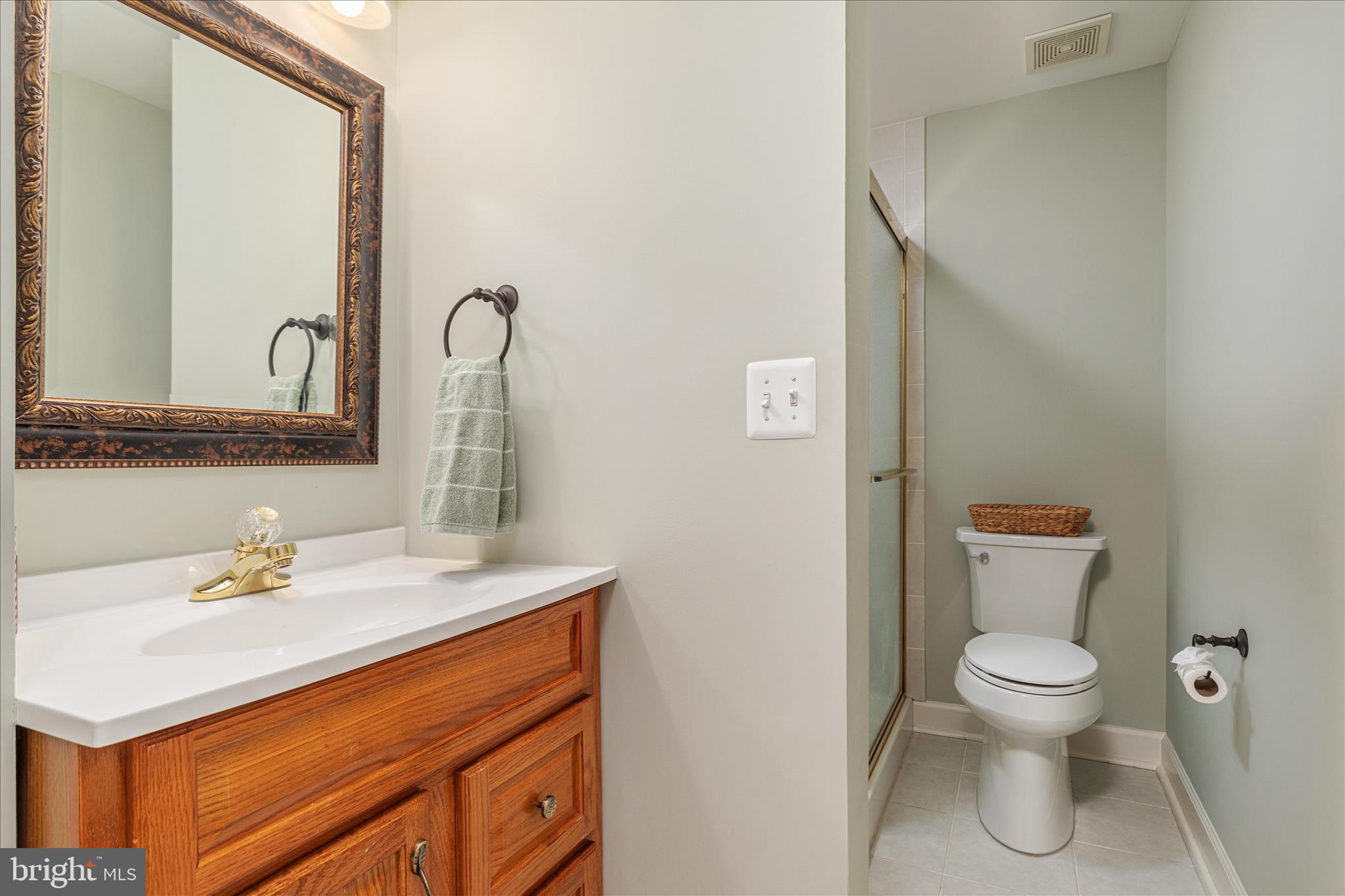 DOMINION VALLEY COUNTRY CLUB - Residential