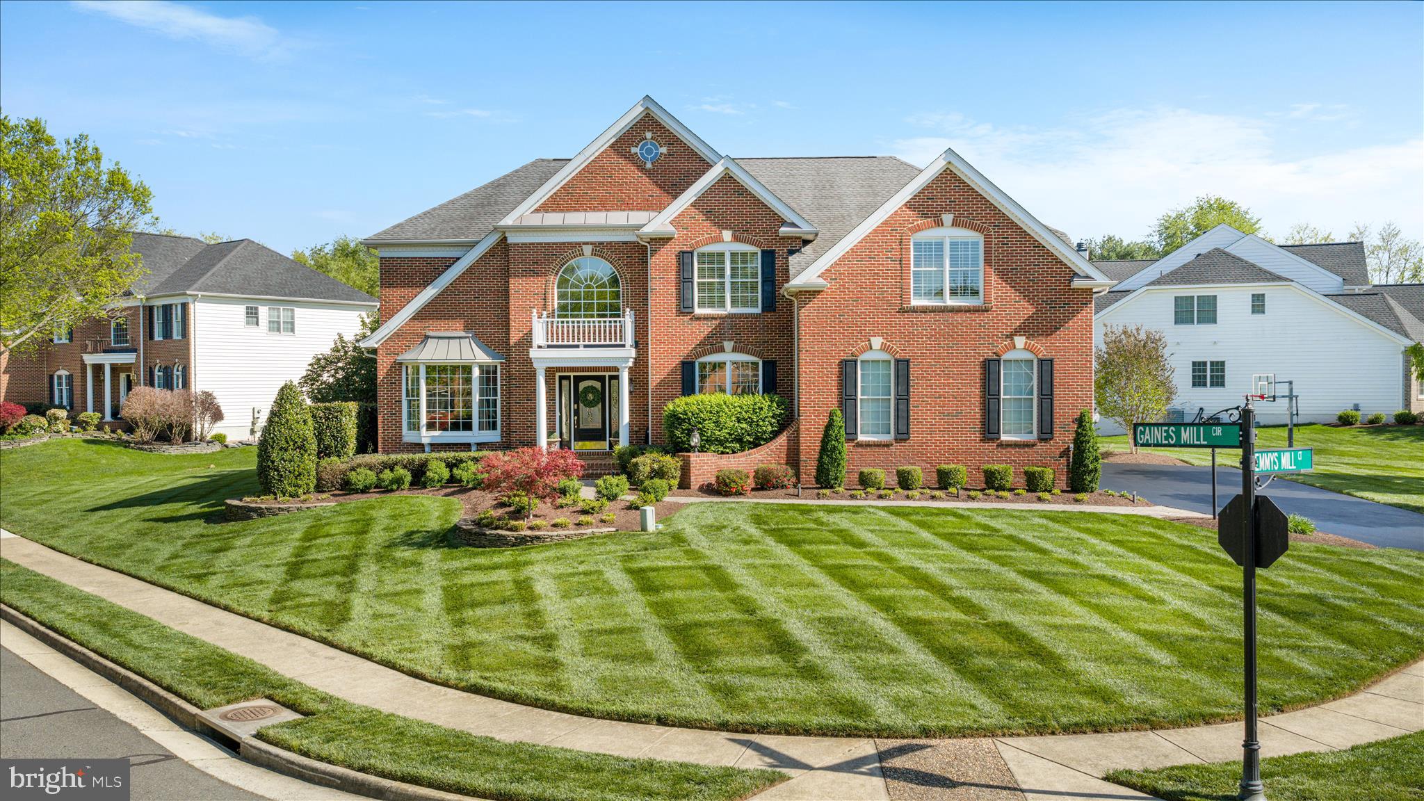 DOMINION VALLEY COUNTRY CLUB - Residential