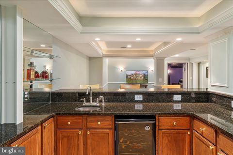 Tiny photo for 5393 Emmys Mill Court, HAYMARKET, VA 20169 (MLS # VAPW2117898)