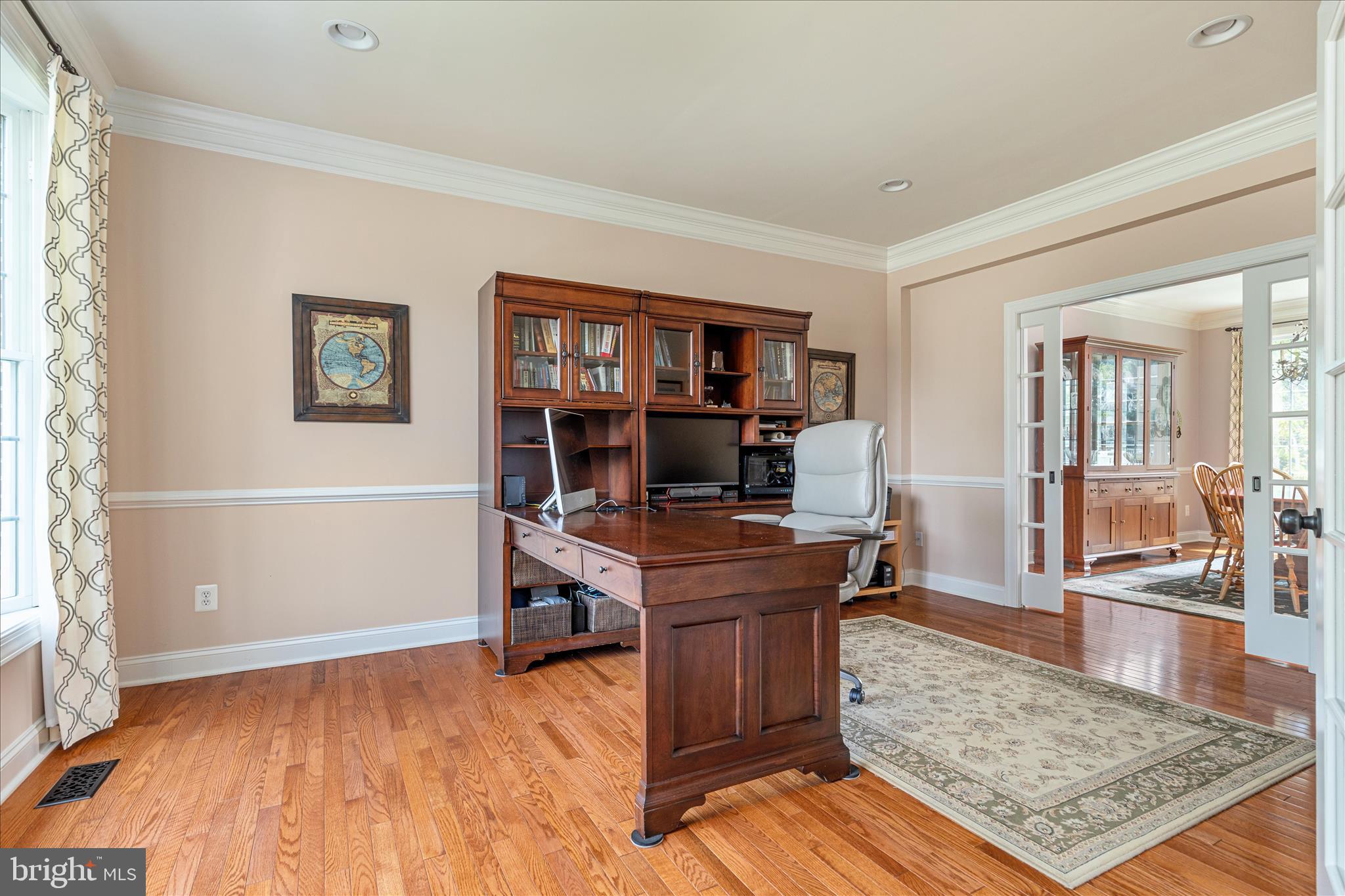 DOMINION VALLEY COUNTRY CLUB - Residential